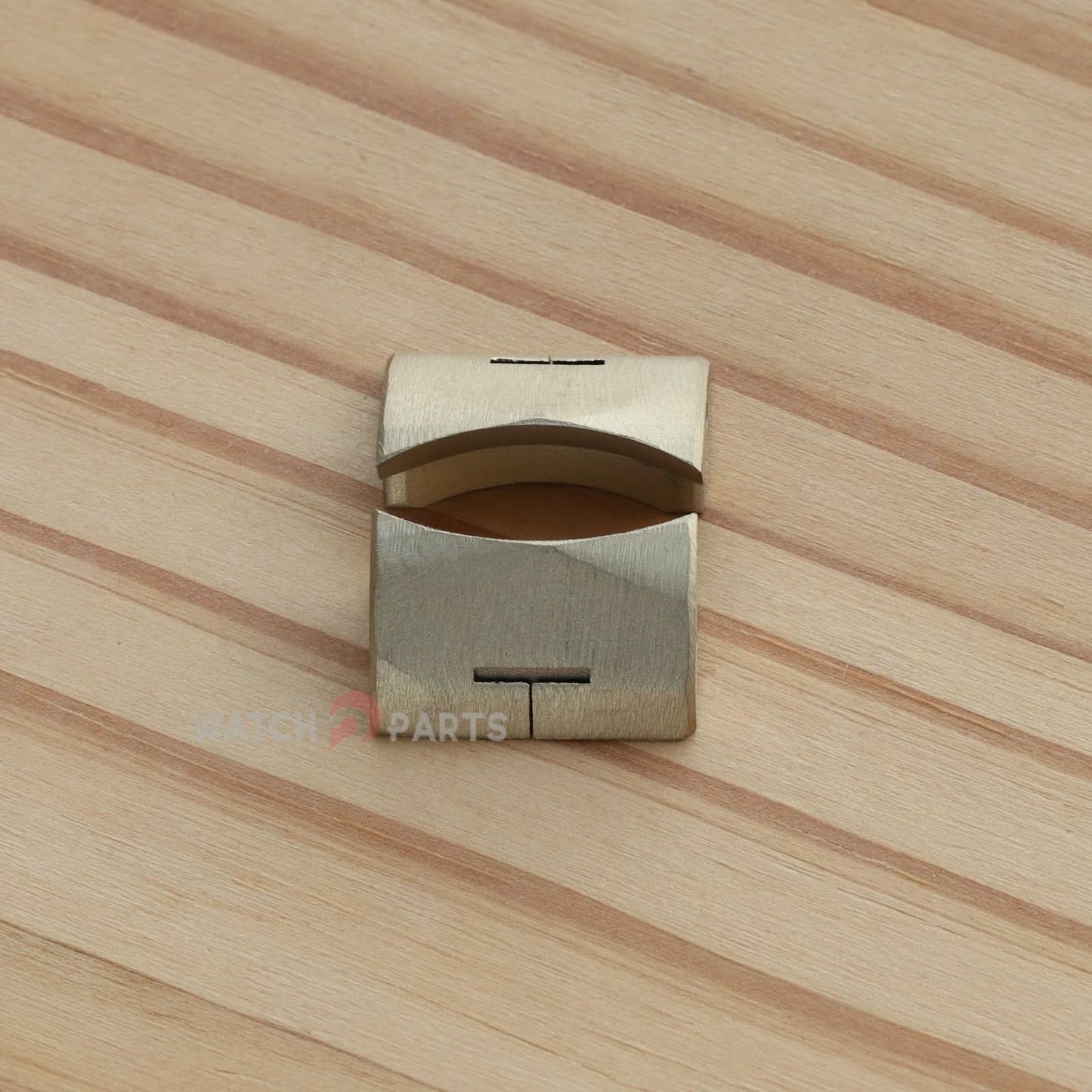 20/22/24mm Steel Watch Leather Strap Insert Inside for Breguet Marine 5817/5827/5847 39/42/45mm Watch Band