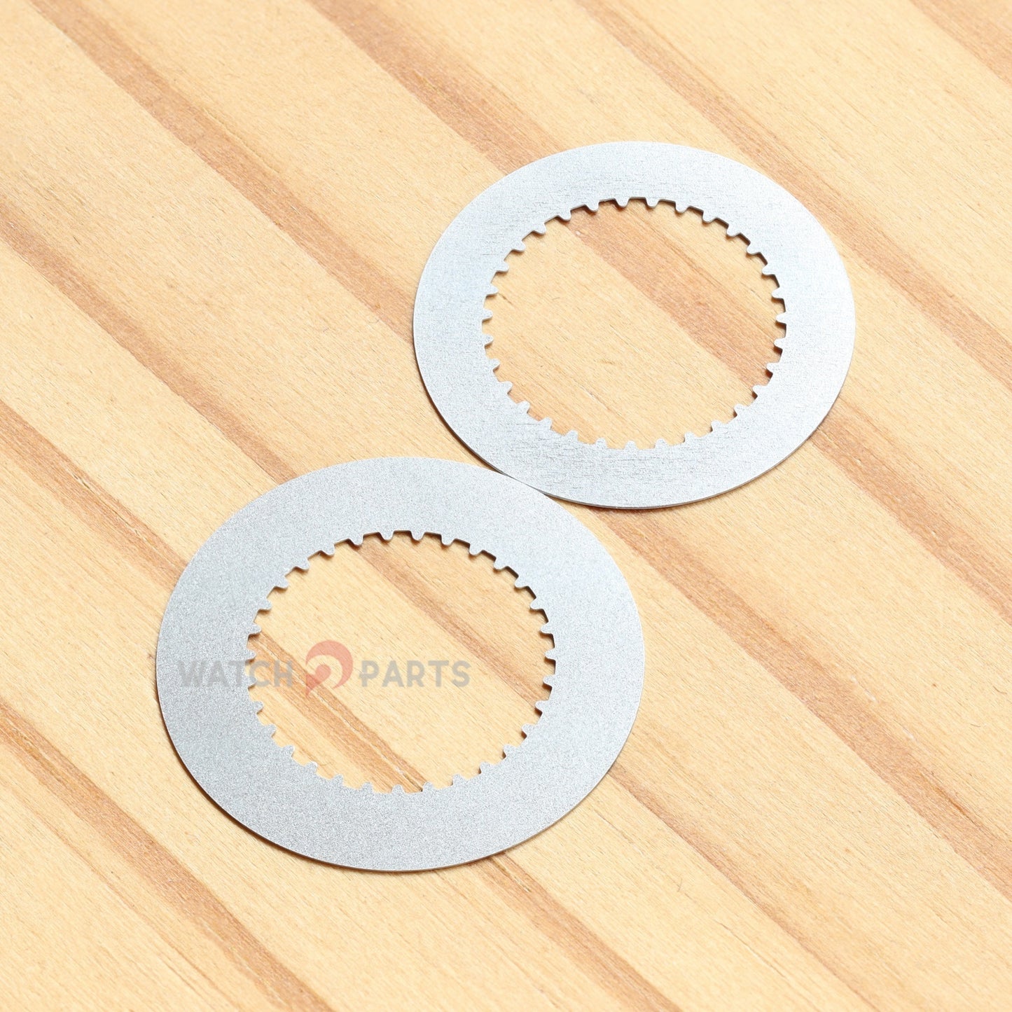 Arabic Date Wheel Disc for Rolex Caliber Cal 3135 3235 Watch Calendar