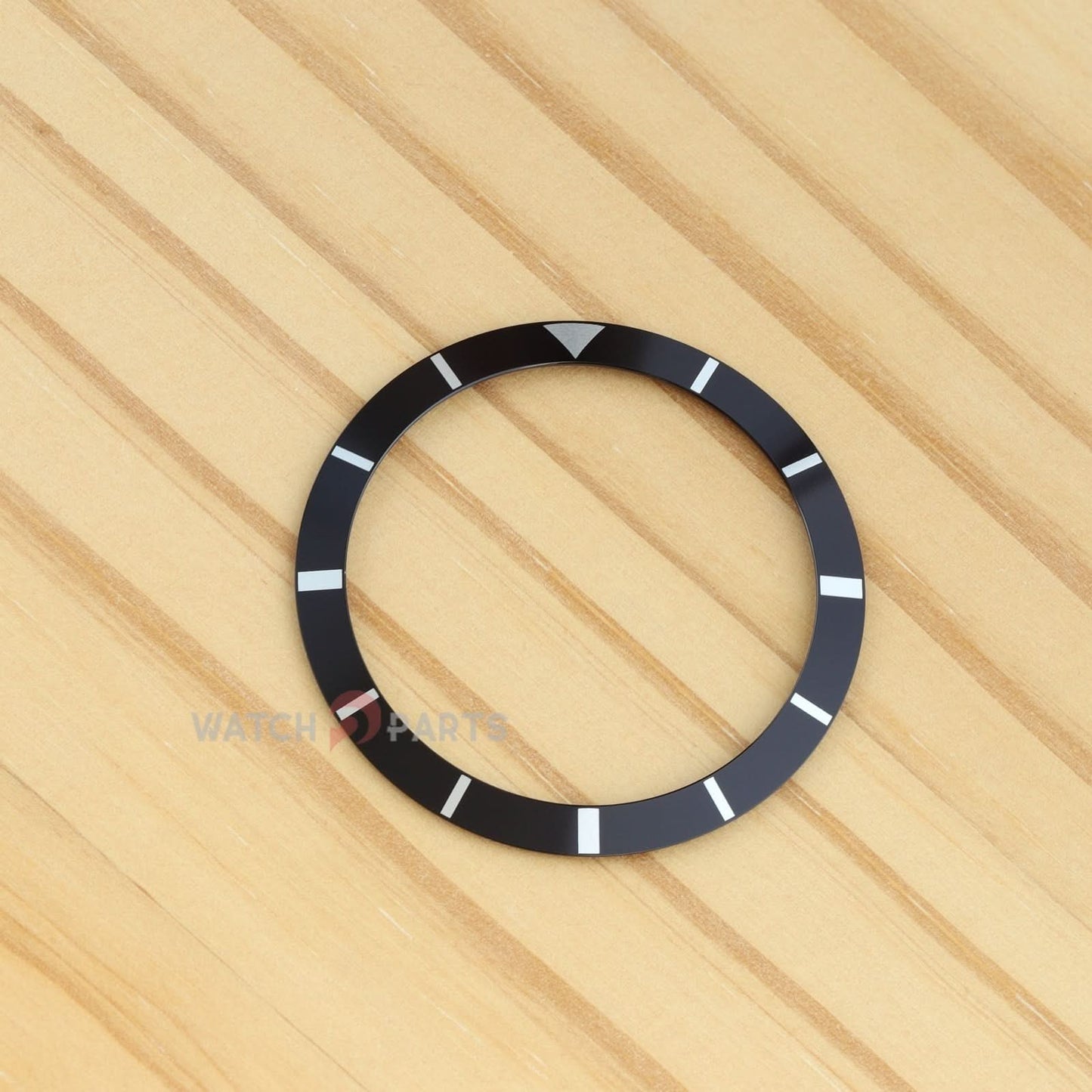 Watch Aluninum Bezel for Breitling Superocean Heritage Chronograph Watch Insert