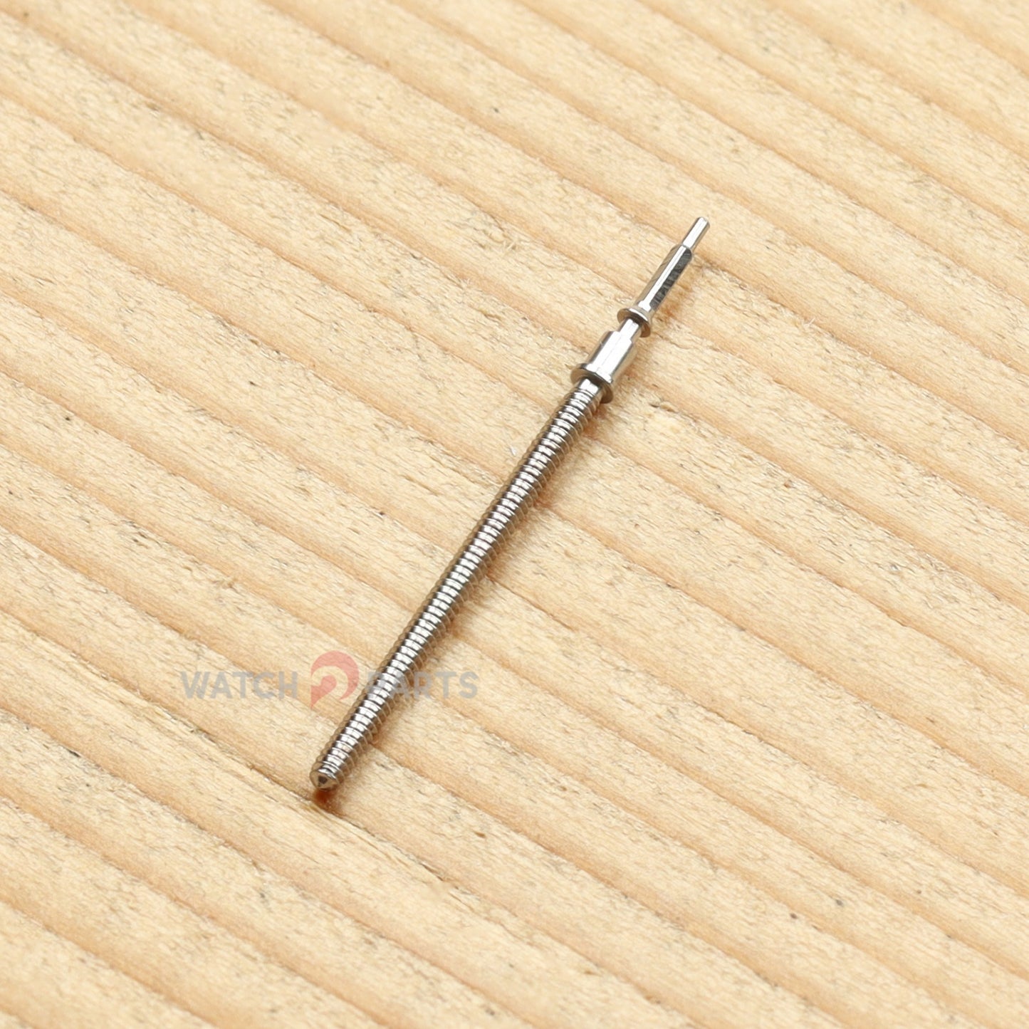 Crown Stem for Piaget Caliber Cal 880 Watch Winding Stem