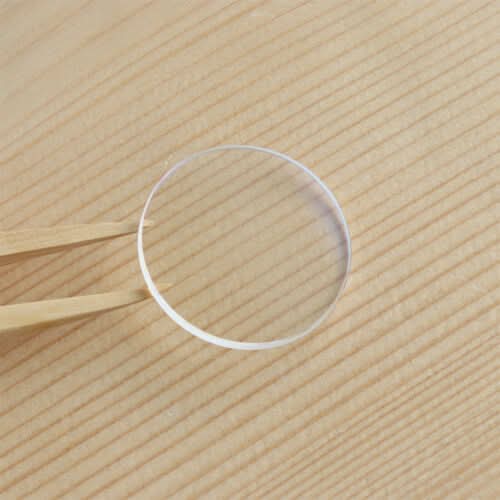 Сапфировое стекло для часов Audemars Piguet 15710/15701/15720/15703 Royal Oak Offshore