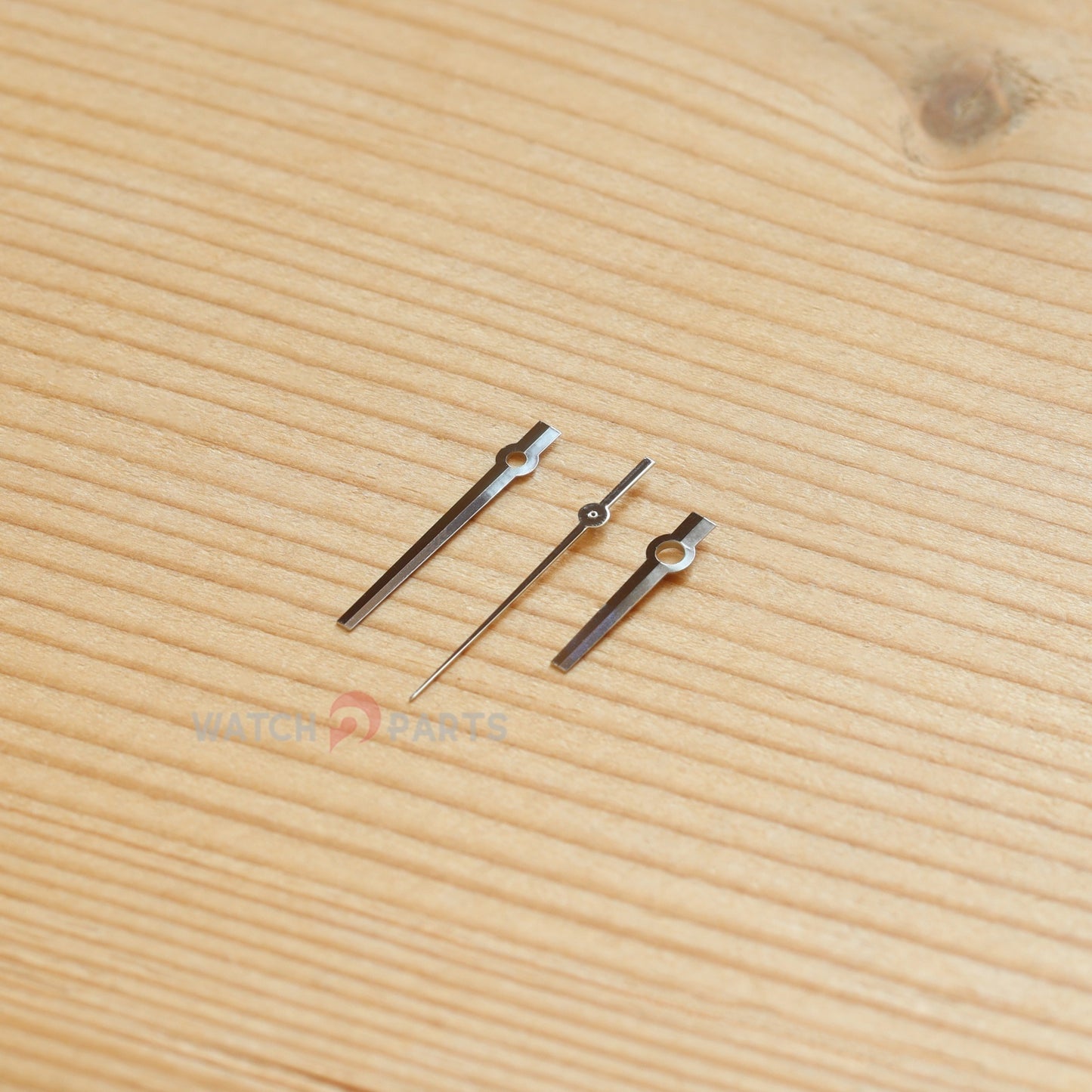 Watch Hands for Rolex Day-Date 40 40mm Caliber Cal.3255 Watch Movement