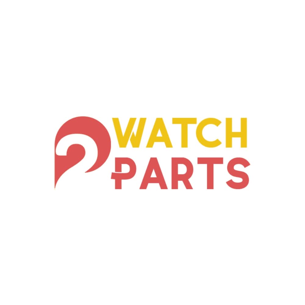 VIP website custom made watch parts link 6