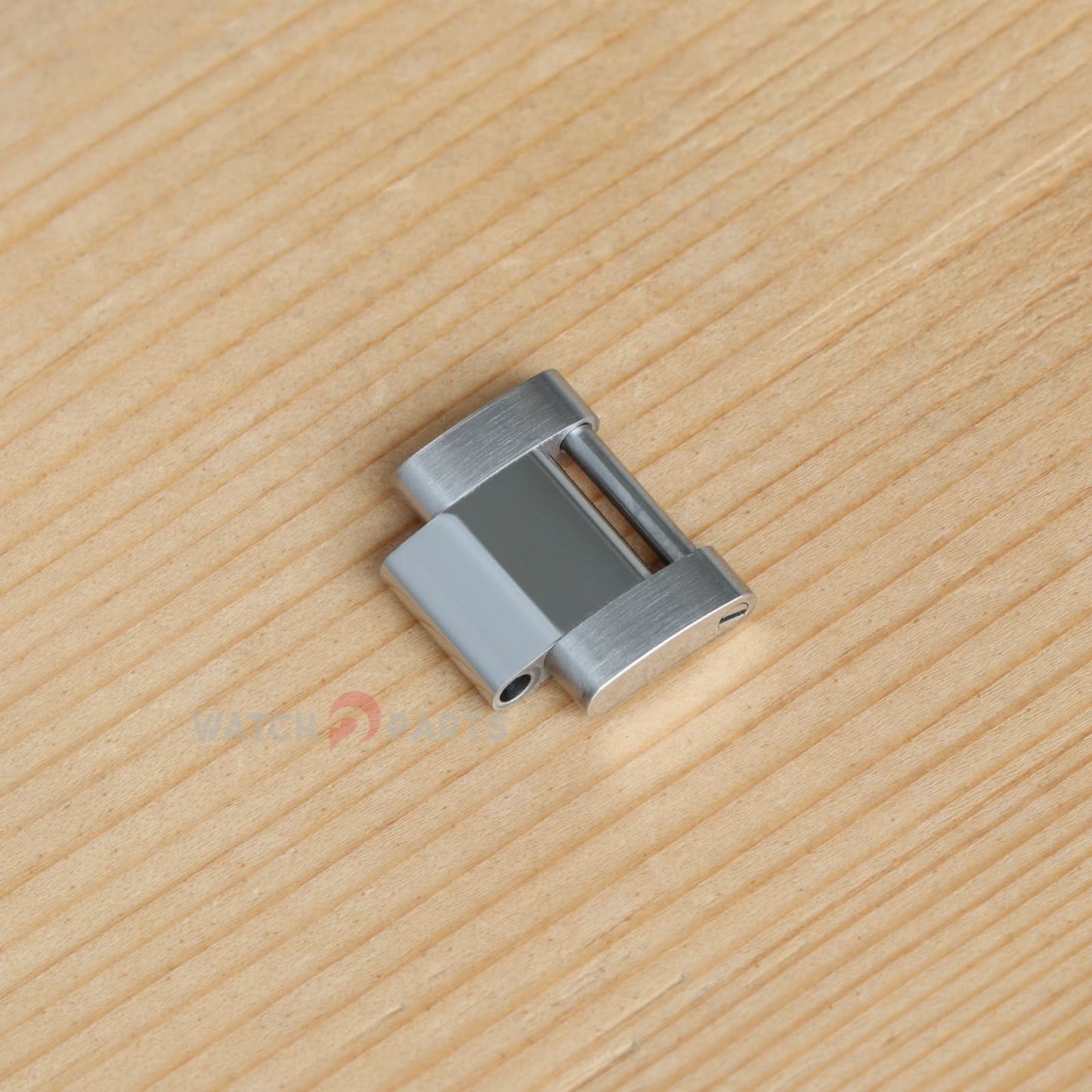 رابط سوار محار 15.5 مم لـ Rolex Datejust 36/41mm 126234 116233