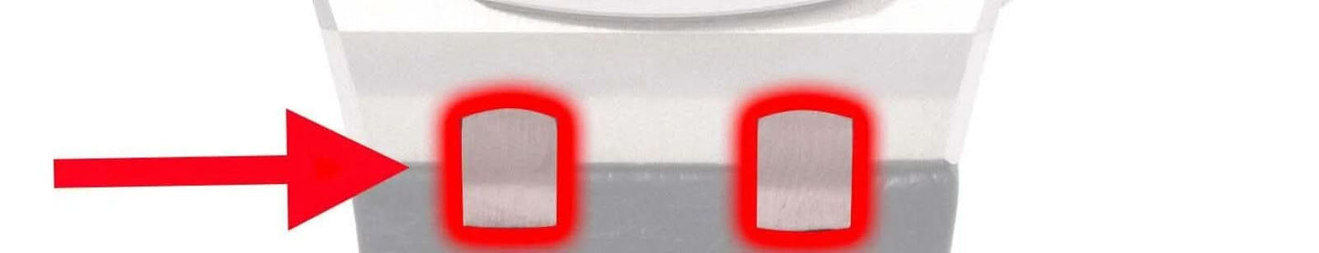 Watch -Gurt Schnellfreisetzungskomponente für Audemars Piguet Royal Oak Offshore 42/43mm 15720 26420 Uhr Watch Watch austauschbares Gurtsystem Leder -Gummi -Band