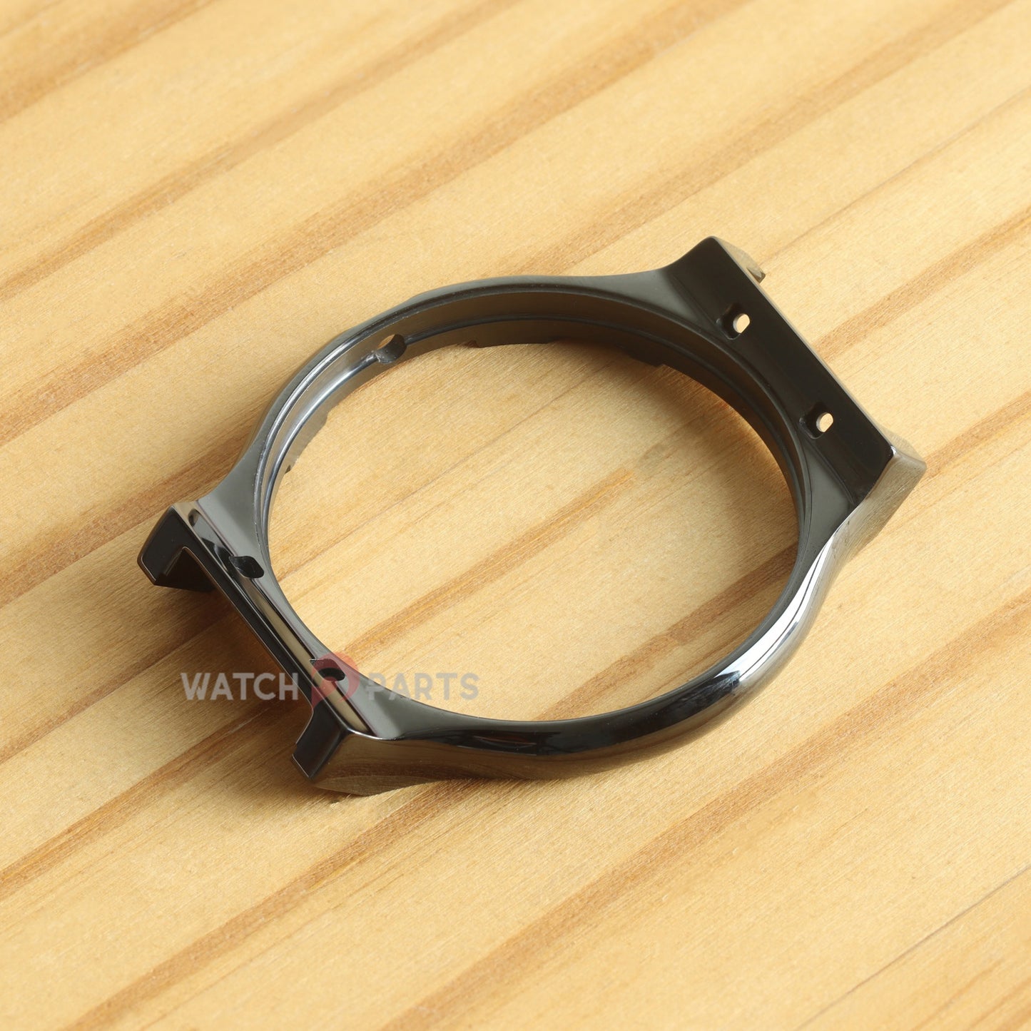 Watch Ceramic Case for Hublot Classic Fusion 561/565 38mm Watch