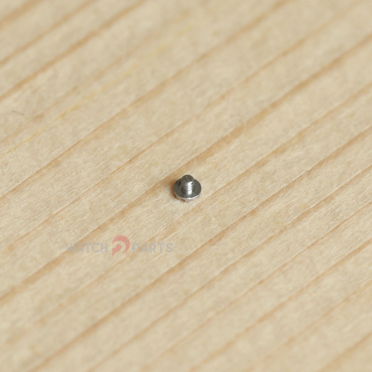 شاهد 2130 المسمار لحركة رولكس العيار المتوسطة العيار 5213