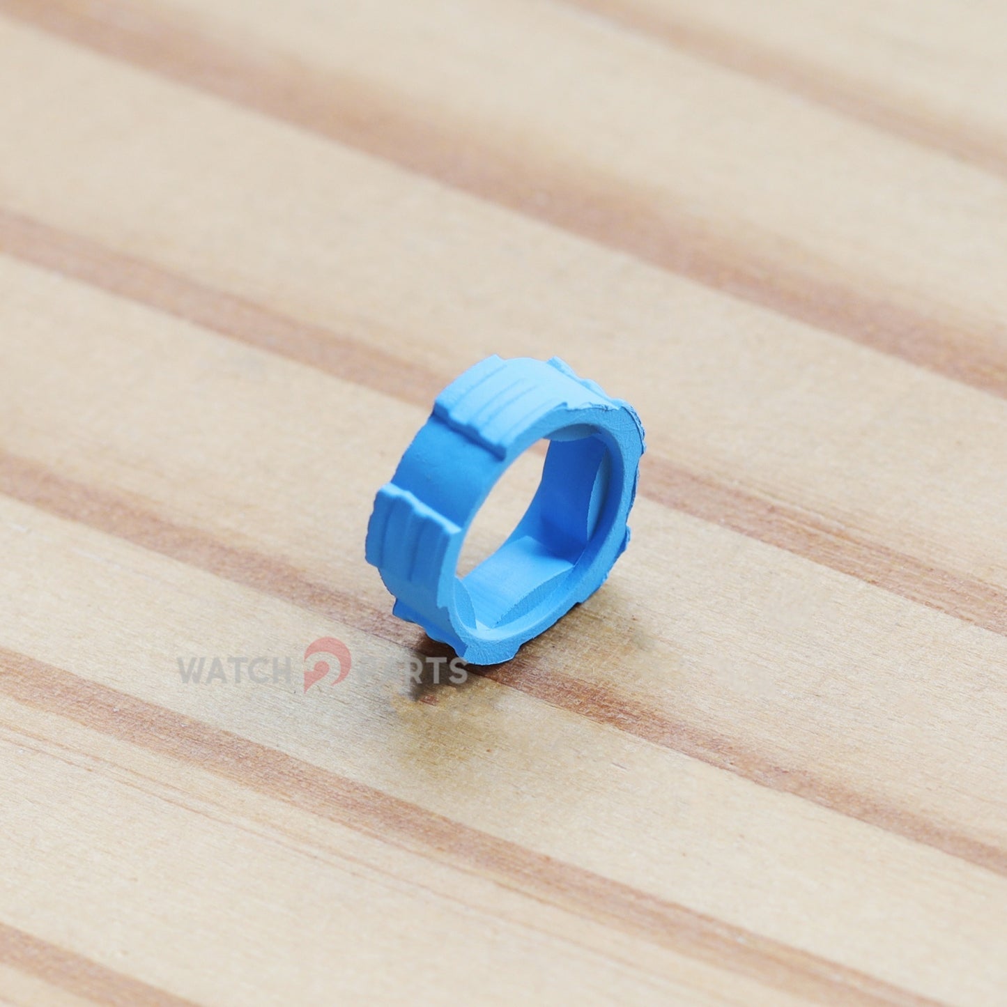 Crown Rubber for Richard Mille RM35-03 Watch Crown Ring