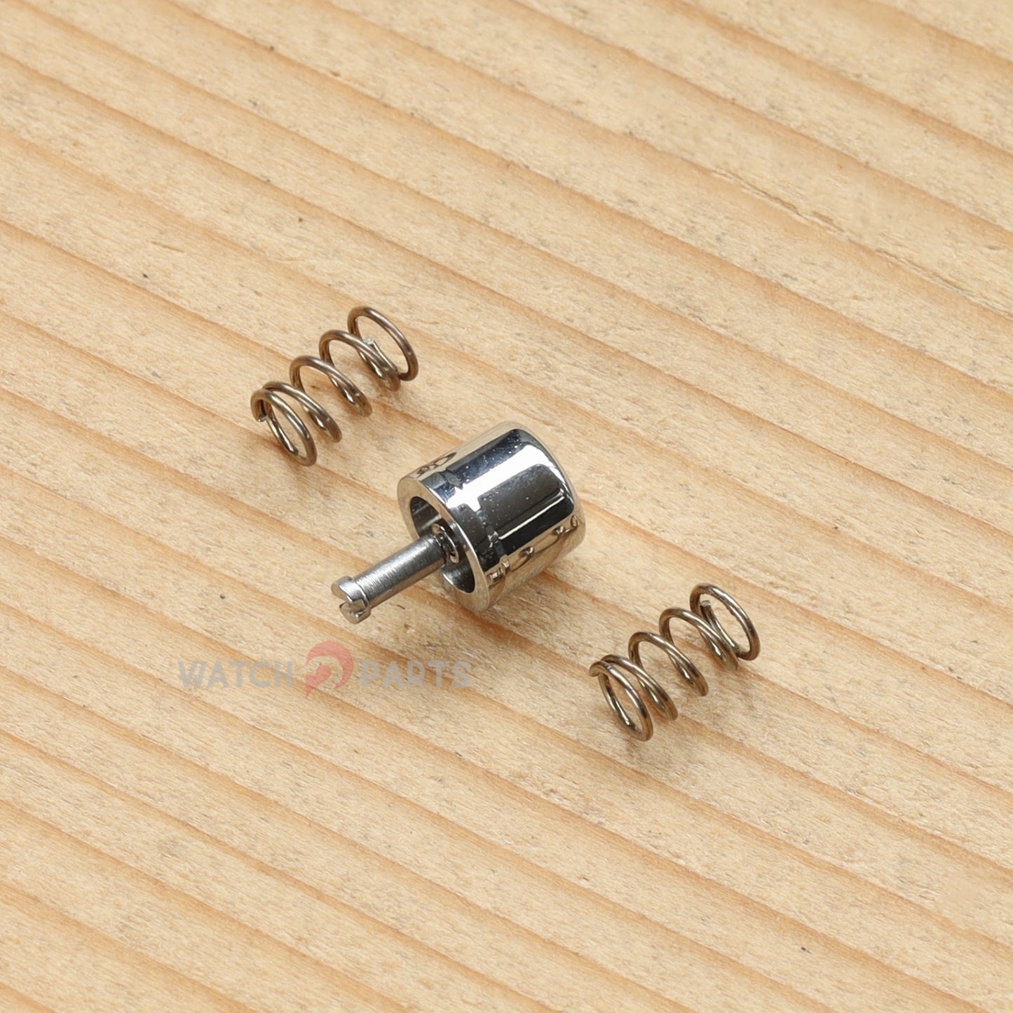 Pusher for IWC GST IW3707 40mm Chronograph Watch Button