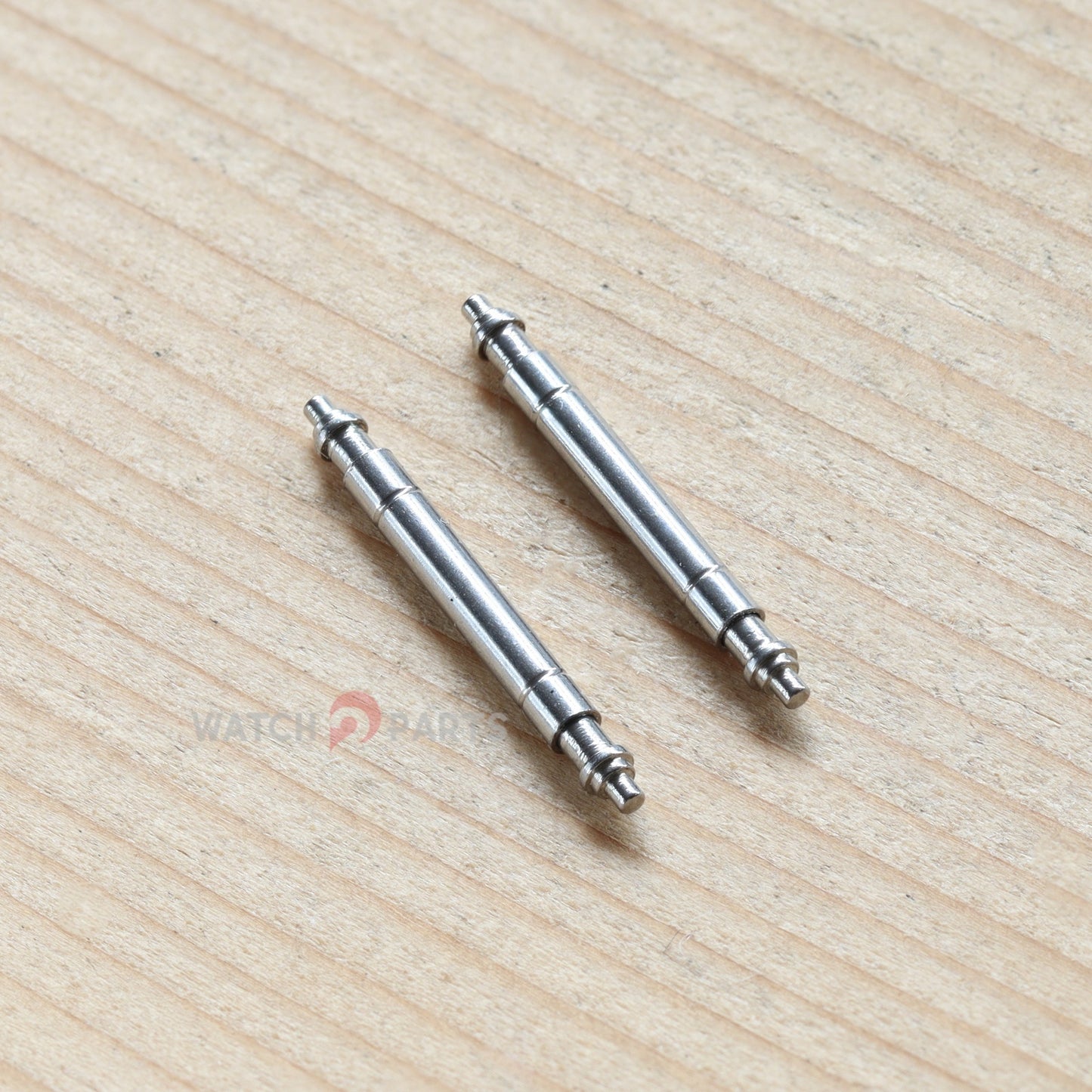 Strap Spring Bar Pin for Rolex 178274 178273 178271 Datejust 31 Watch Band