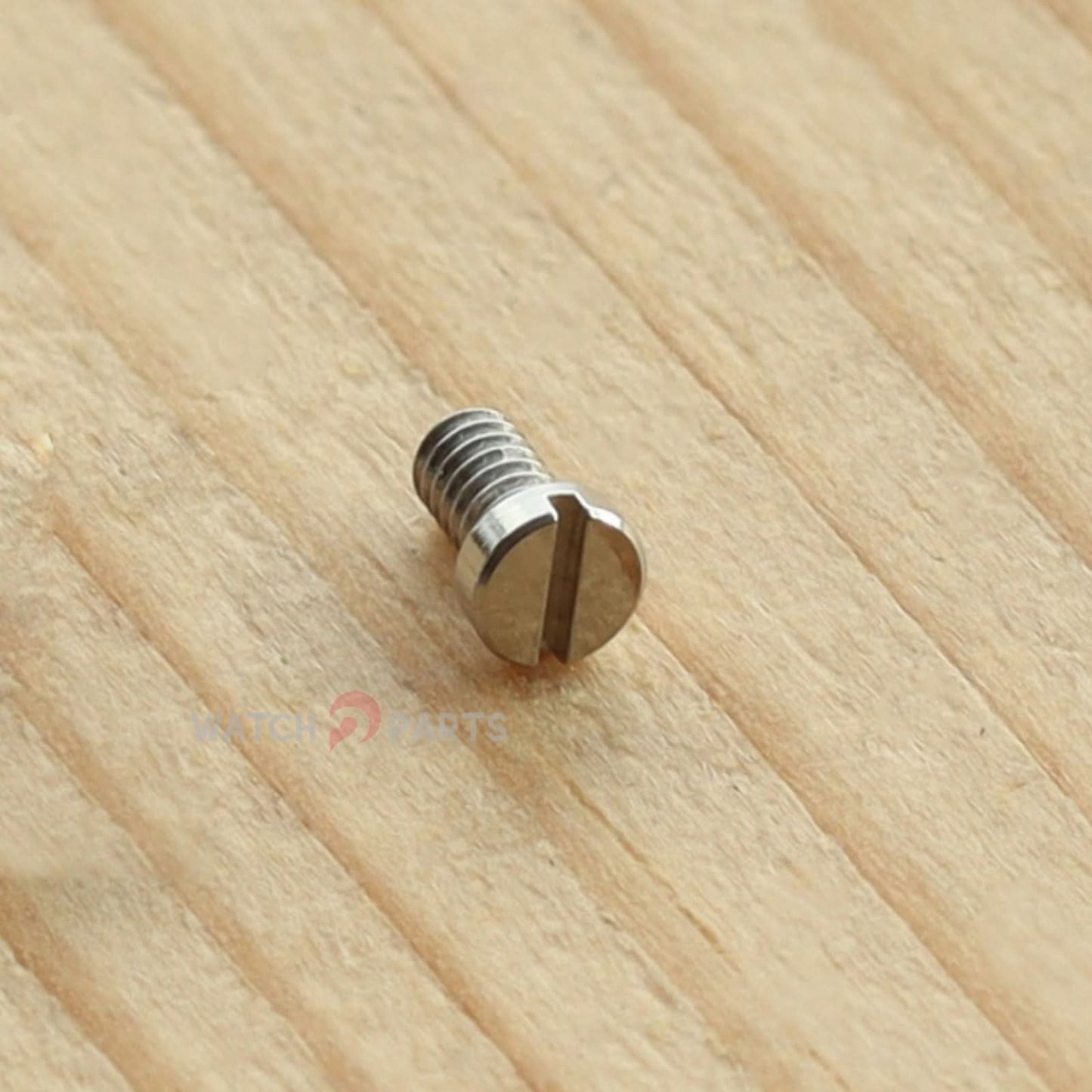 Guarda la vite per Franck Muller FM V32 Vanguard Lady Watch Case all'interno/cinturino/banda/cover posteriore