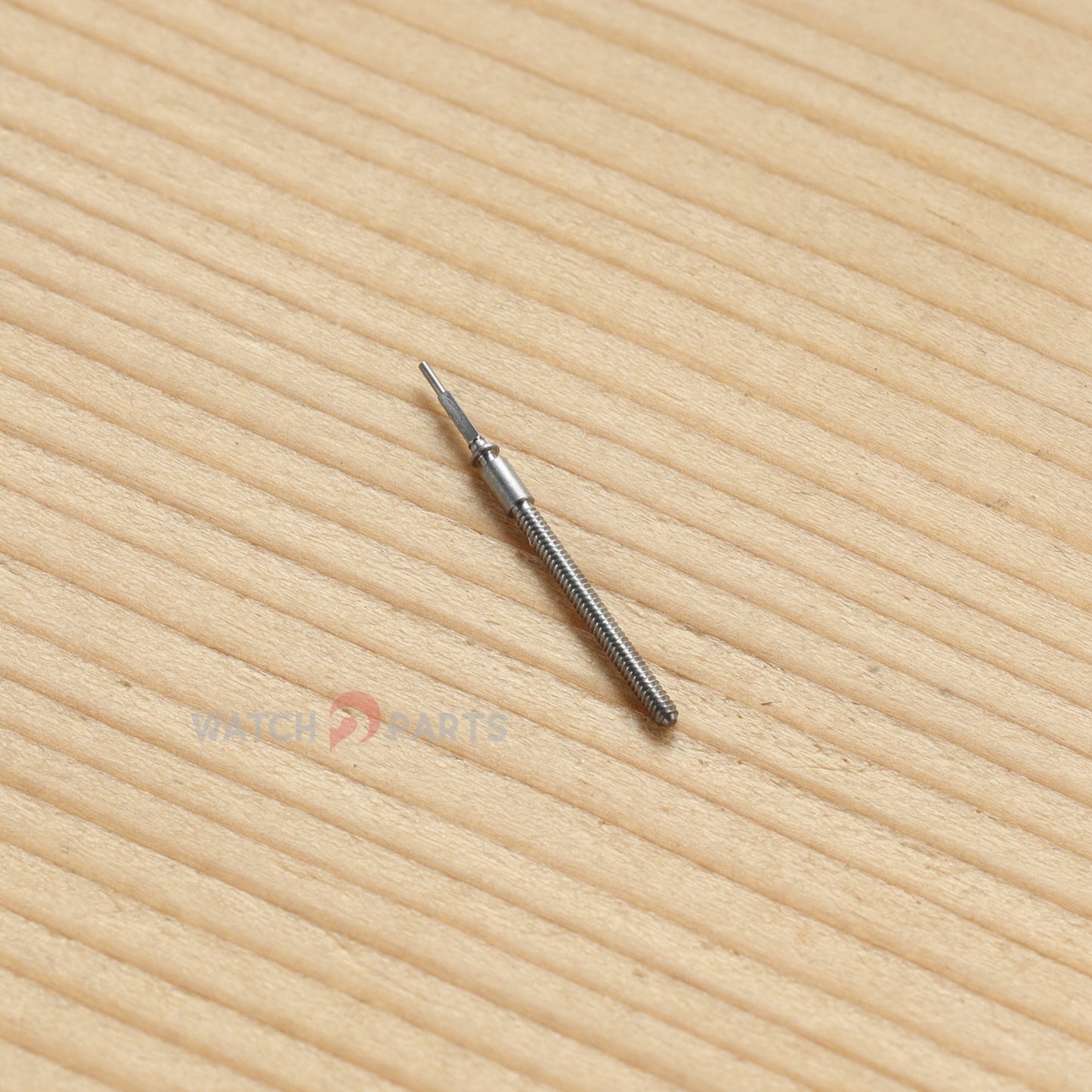 Watch Crown Stem for Glashütte Original Caliber 100 Movement - watch2parts