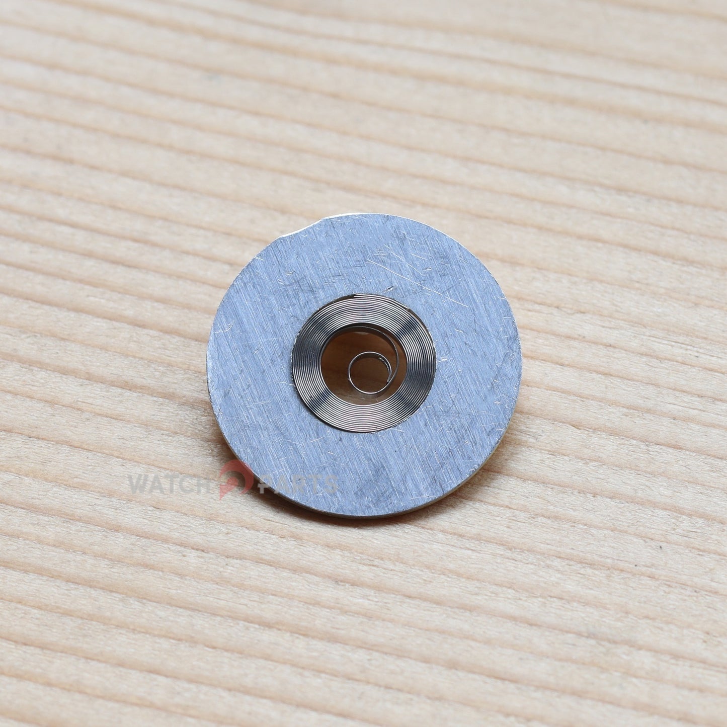 Mainspring for Jaeger-LeCoultre Caliber Cal.854 Watch Movement
