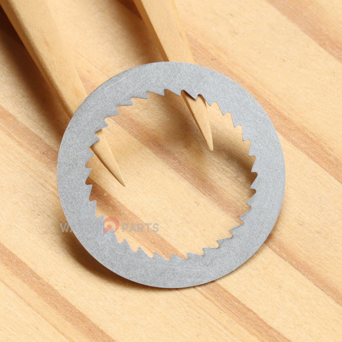Date Wheel Disc for Audemars Piguet 15701 Royal Oak OffShore Caliber AP 2325 2225 2125 Watch Calendar