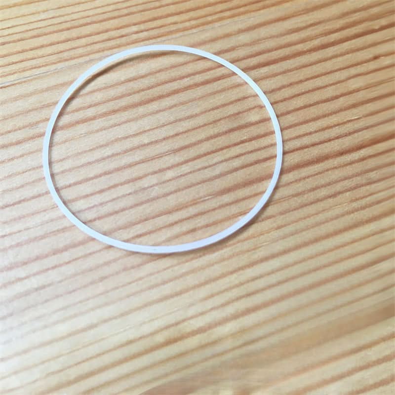 watch seal washer waterproof ring for Rolex Yacht-Master/Sea-Dweller Deepsea 44mm automatic watch beze 116680