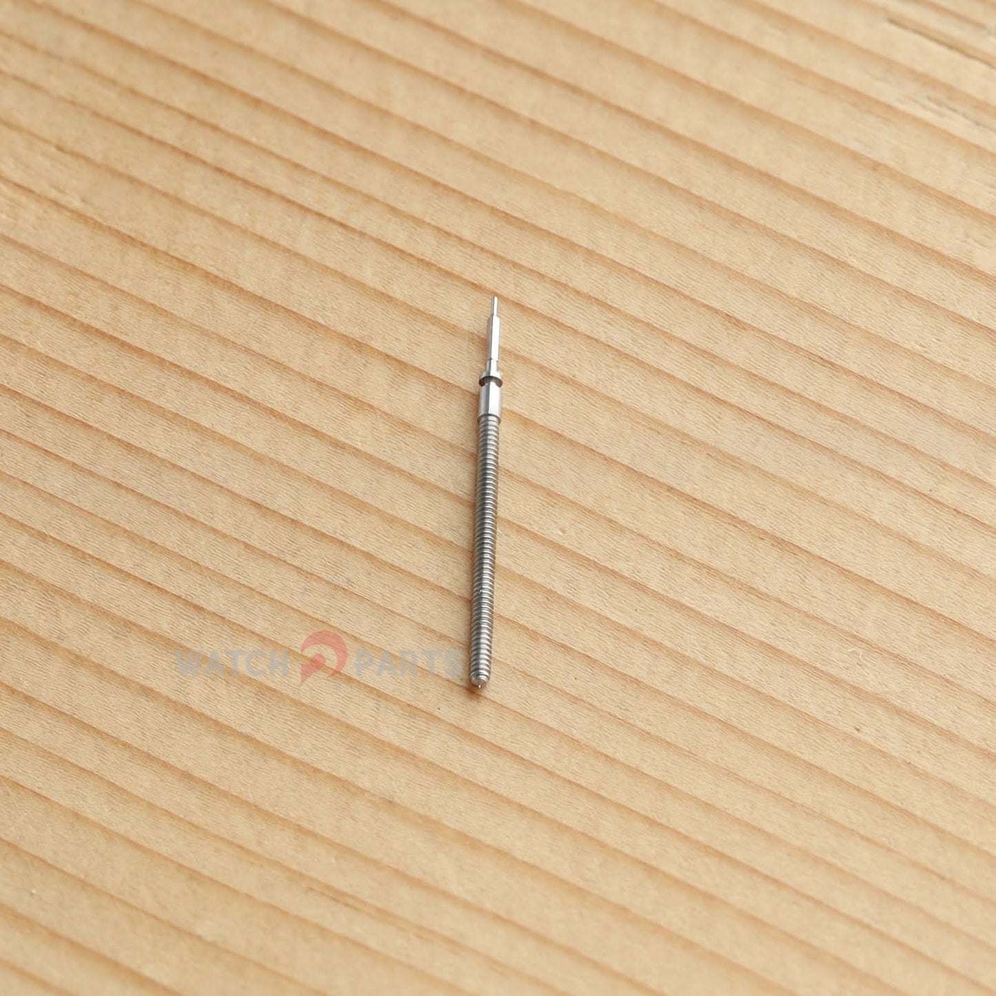 Watch Crown Stem for Jaeger-LeCoultre Caliber Cal.864/865/862/859 Movement