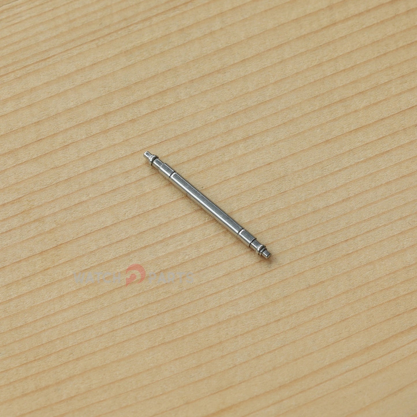 Watch Bracelet/Buckle Ear Tube for Patek Philippe Aquanaut PP 5167 40mm Watch Band Link Screw Pin - watch2parts