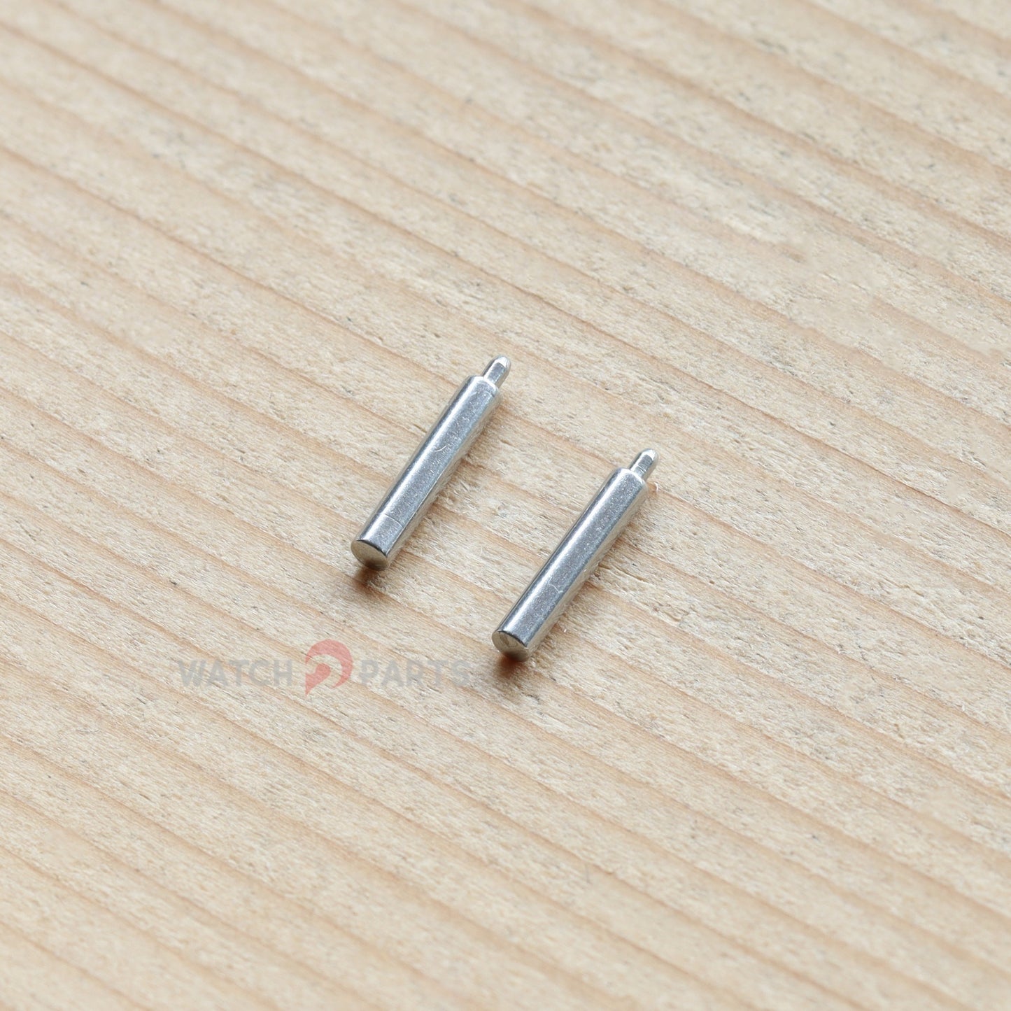 Bracelet Screw Pin for Cartier 3751 2302 Tank Française Watch Band Bar