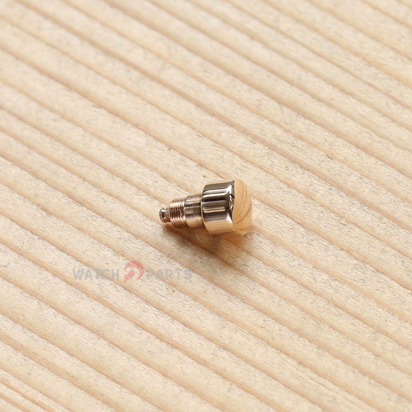 Pusher for Breguet 3820 3810 3815 3817 Type XX - XXI - XXII 39/42mm Watch Button