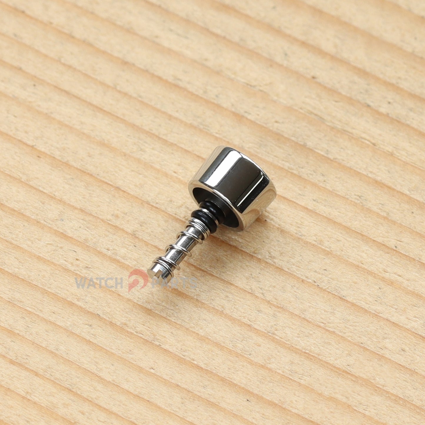 Pusher for Breitling A24322121C1A1 Navitimer Chronograph GMT 46mm Watch Button