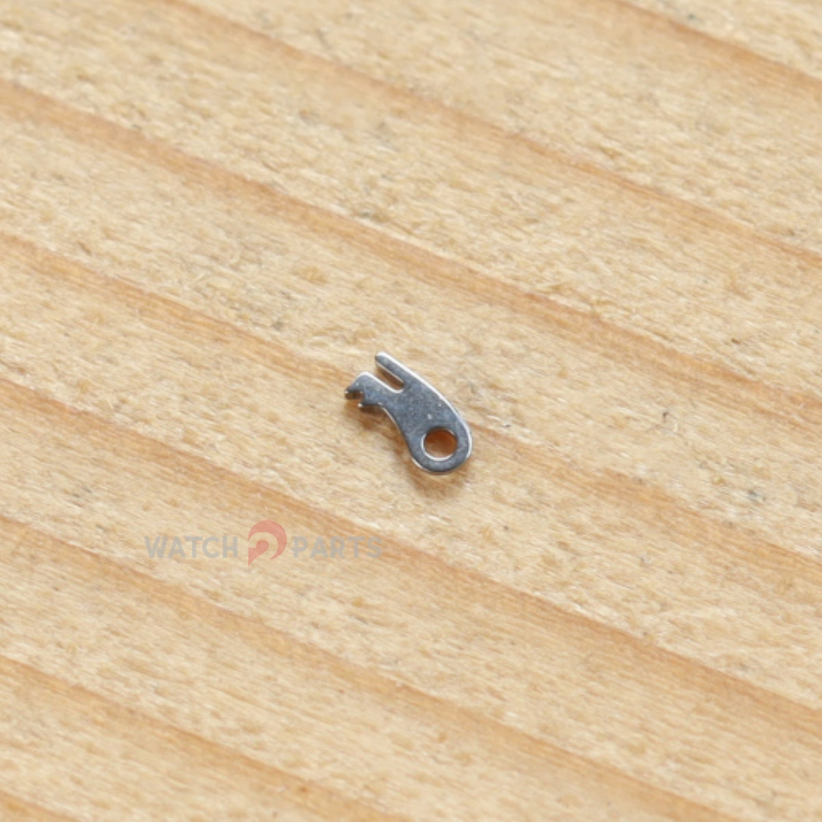 Micro-Rotor for Chopard L.U.C Cal. 96/96.12-L Movement