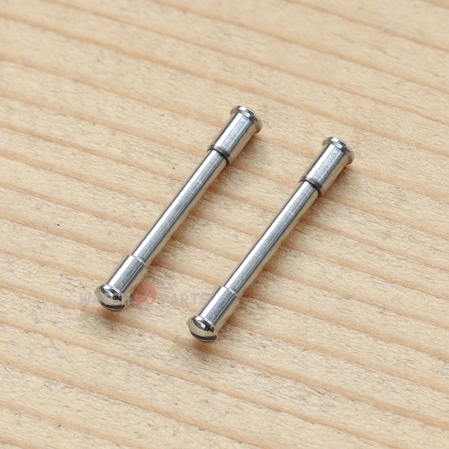 Strap Screw Bar for Chopard 209426-5201 Happy Diamonds 32mm Watch Band Pin