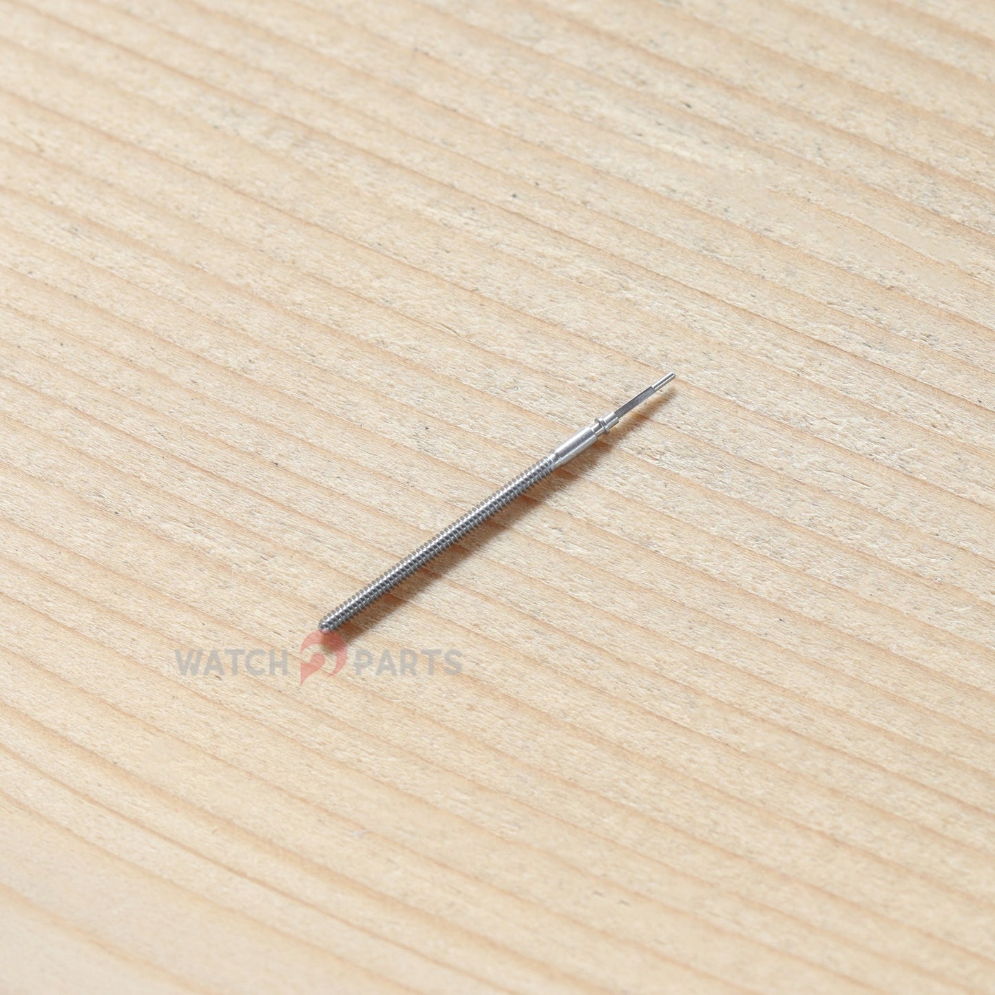 Crown Stem for Patek Philippe PP Caliber CH 29-535 PS Watch Winding Stem