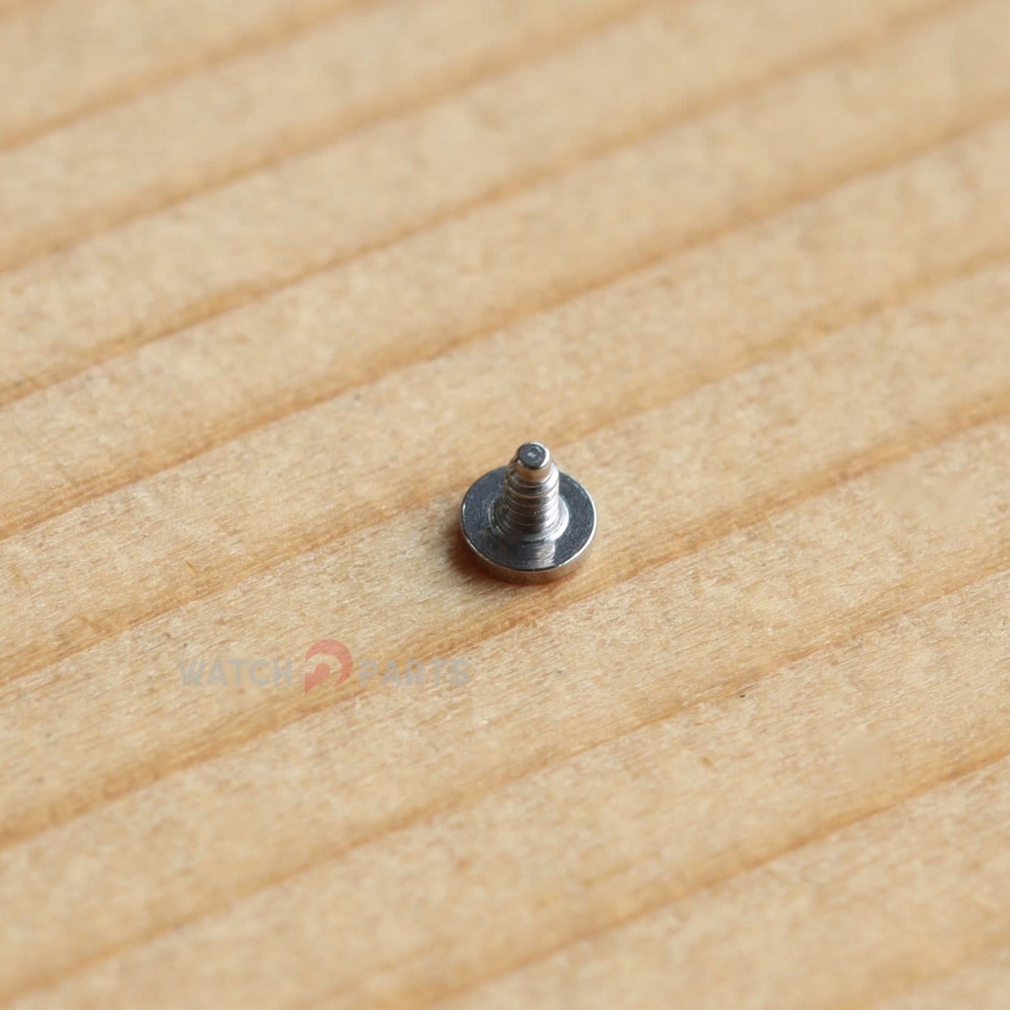Uhr 3135-5213 Schraube für Rolex 3135/3130/3185 Intermediate Crown Wheel Caliber Bewegungsteil