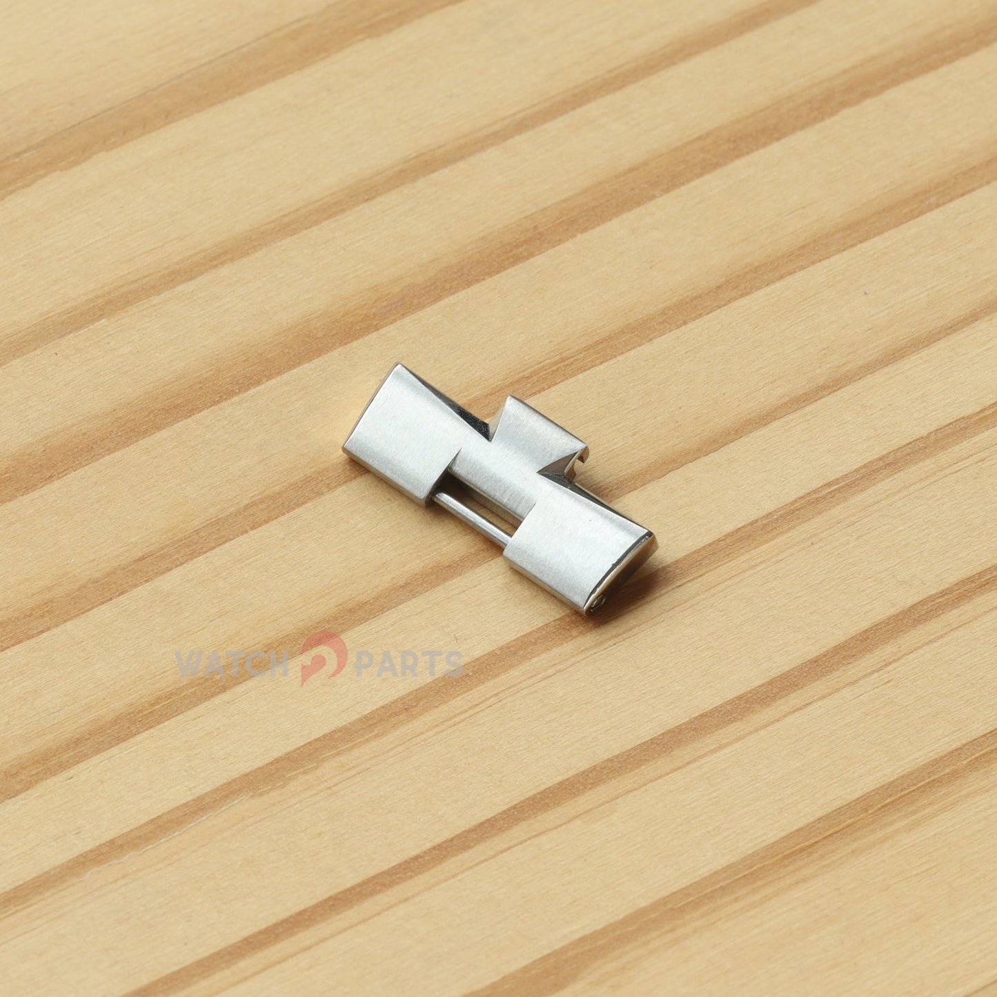 Watch Bracelet Link for Vacheron Constantin Overseas VC 4500/4300/4000/5500/6000/7900/4520 Watch Band End Links - watch2parts