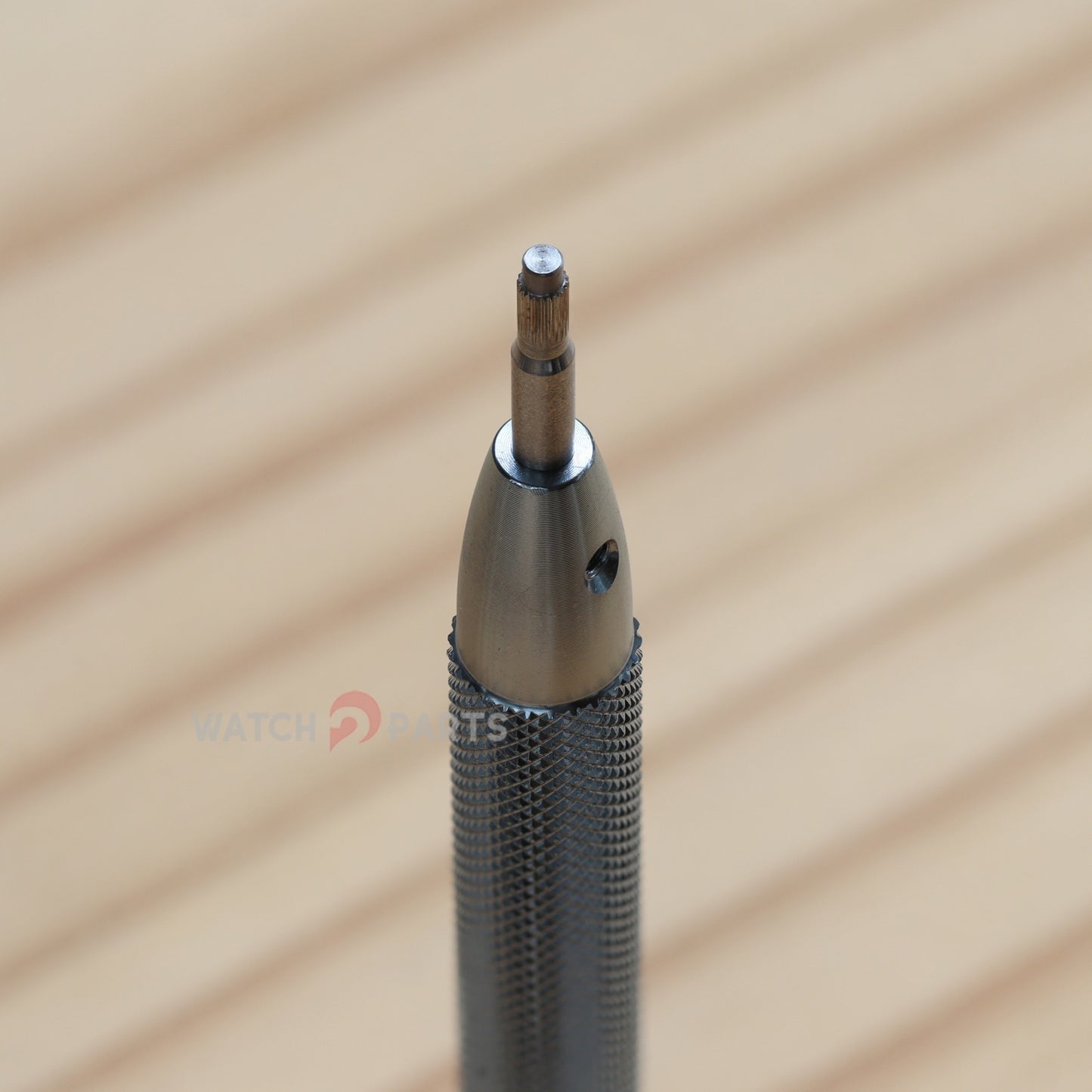 2.4mm Spline Watch Crown Tube Screwdriver for Franck Muller FM Watch Tools - watch2parts