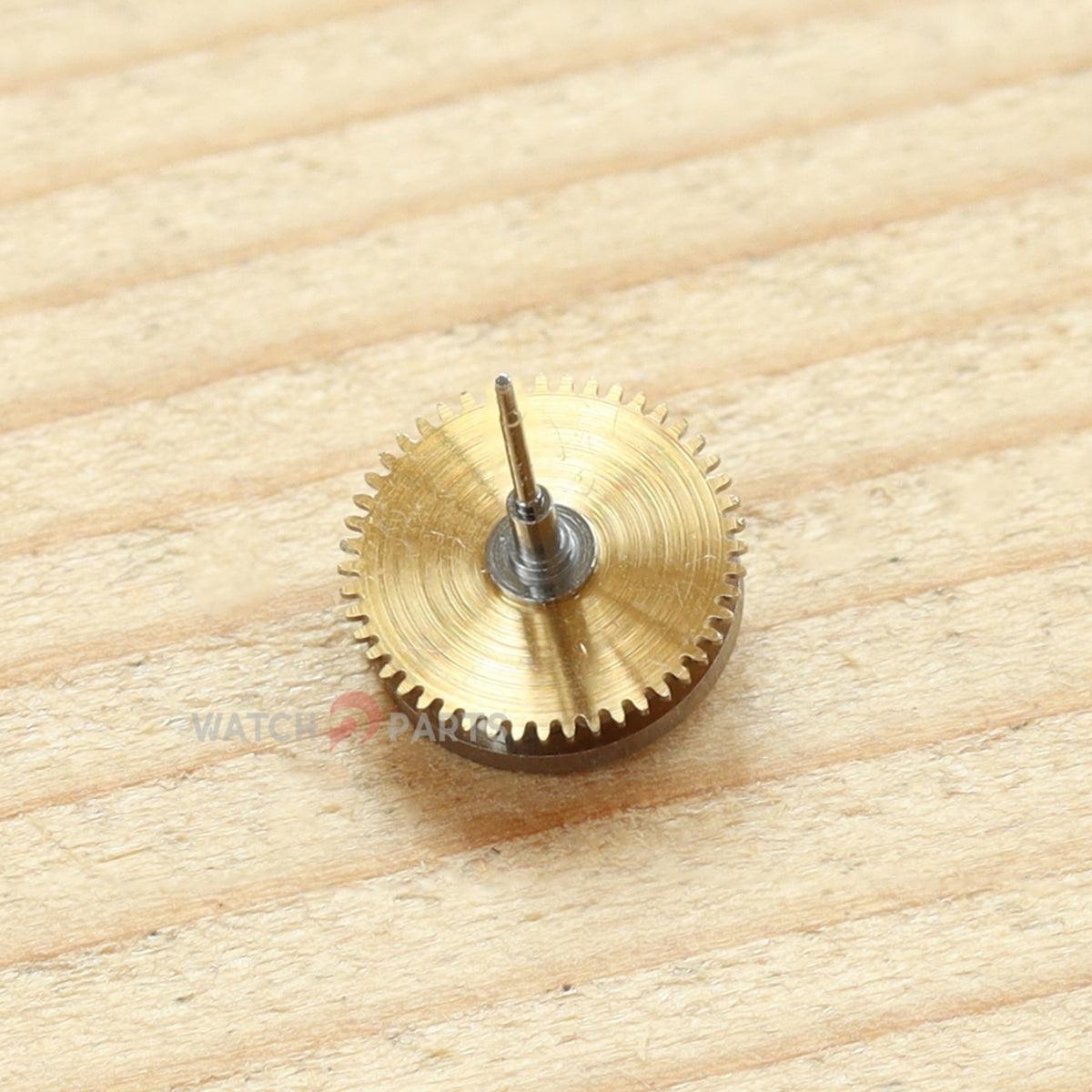 Chronograph Minute Wheel for Audemars Piguet AP Cal 4401 Watch Movement
