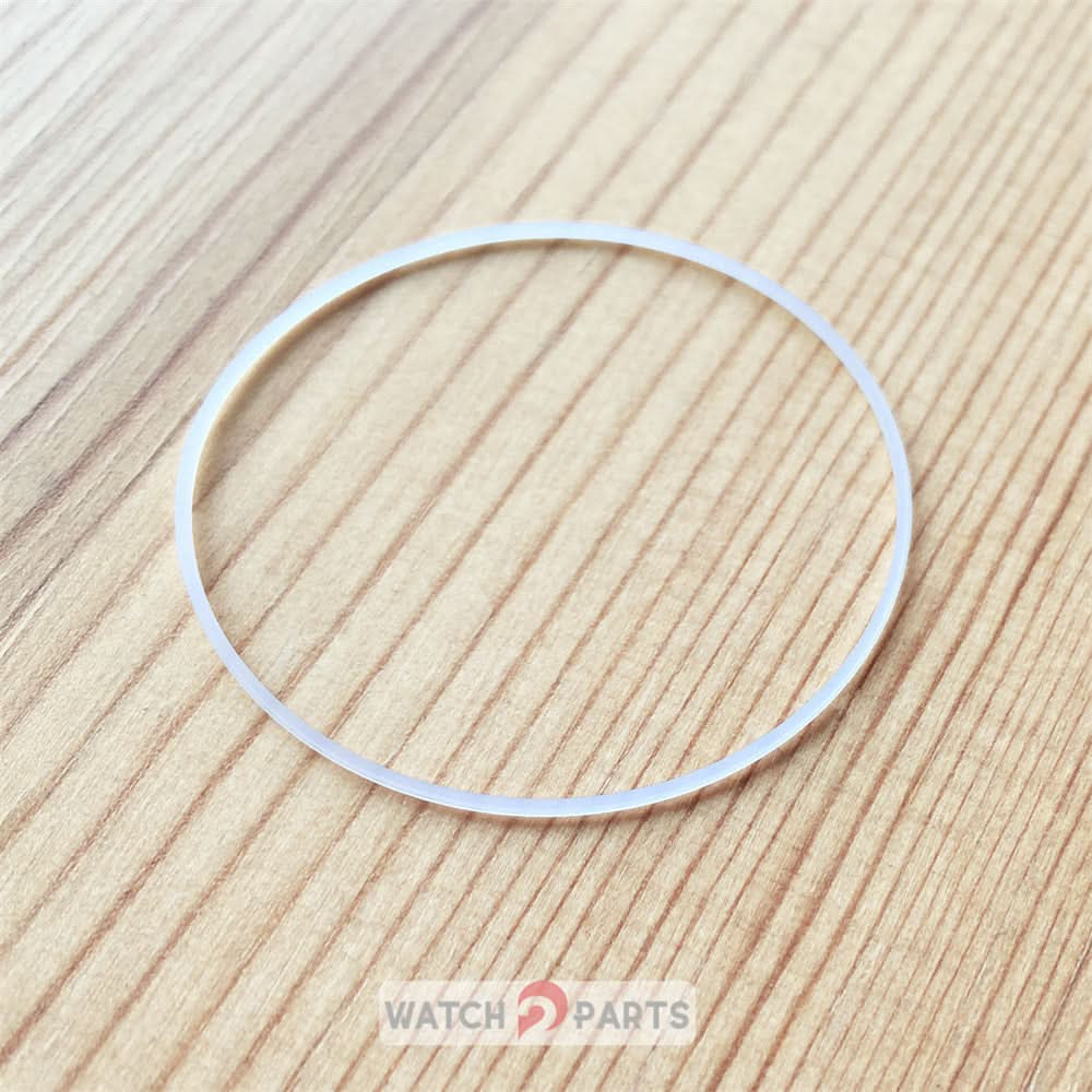 M79230 watch bezel inner gasket ring for Tudor Heritage Black Bay watch case