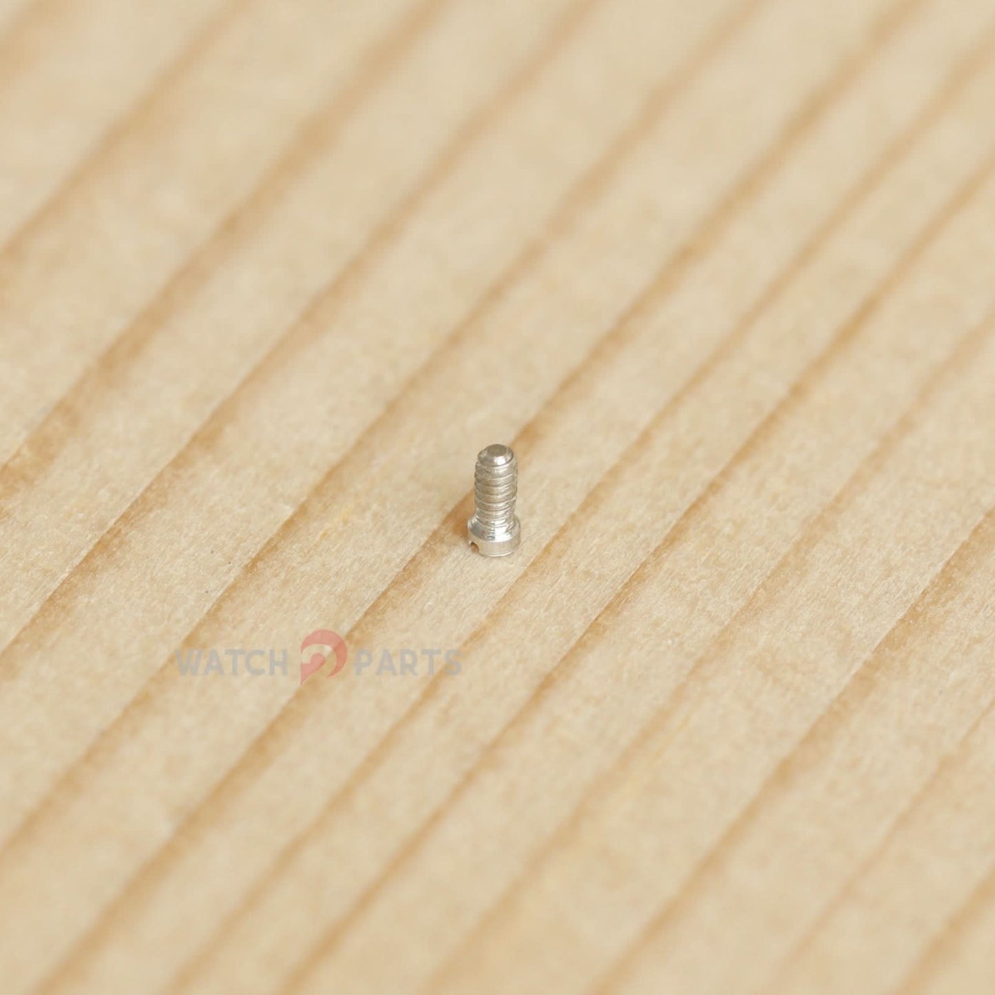 شاهد 3135 المسمار لحركة العيار الهاتفي الجزء 5013