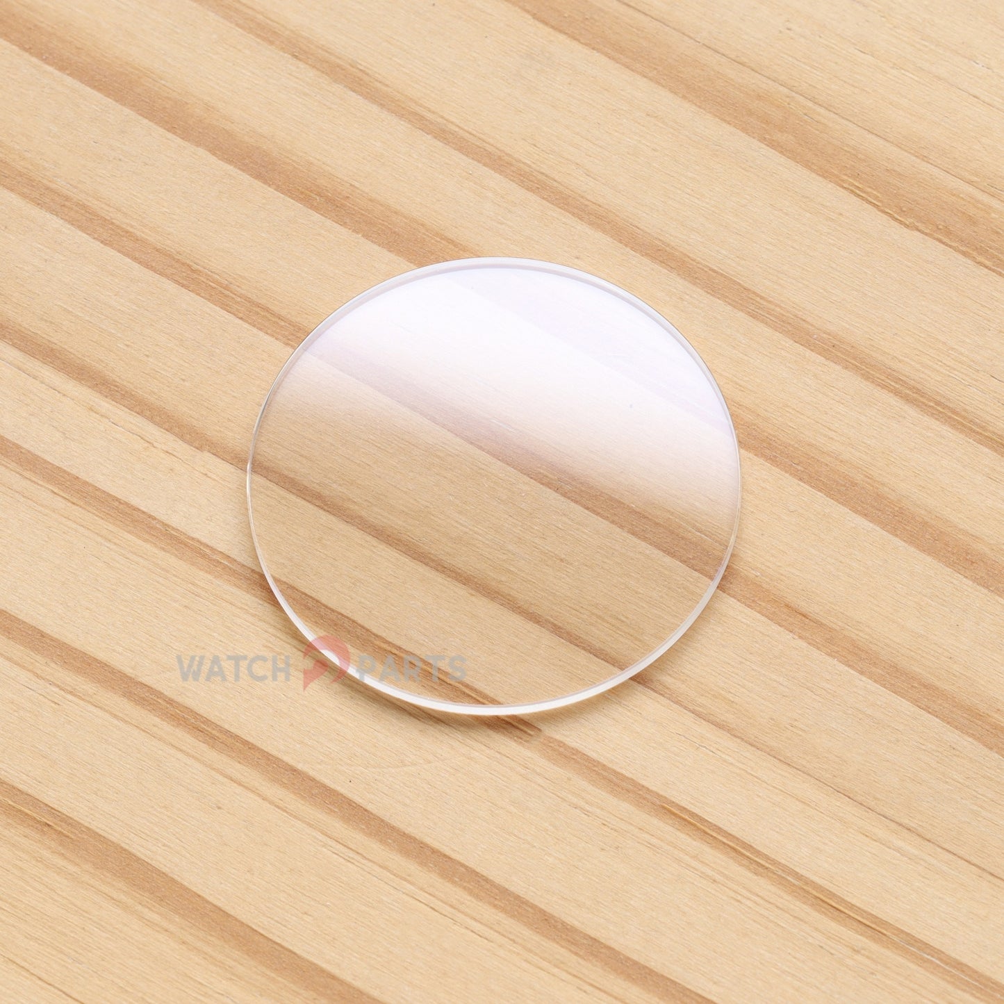 Watch Glass for Tudor 1926 91651/91650 41mm Watch Sapphire Crystal