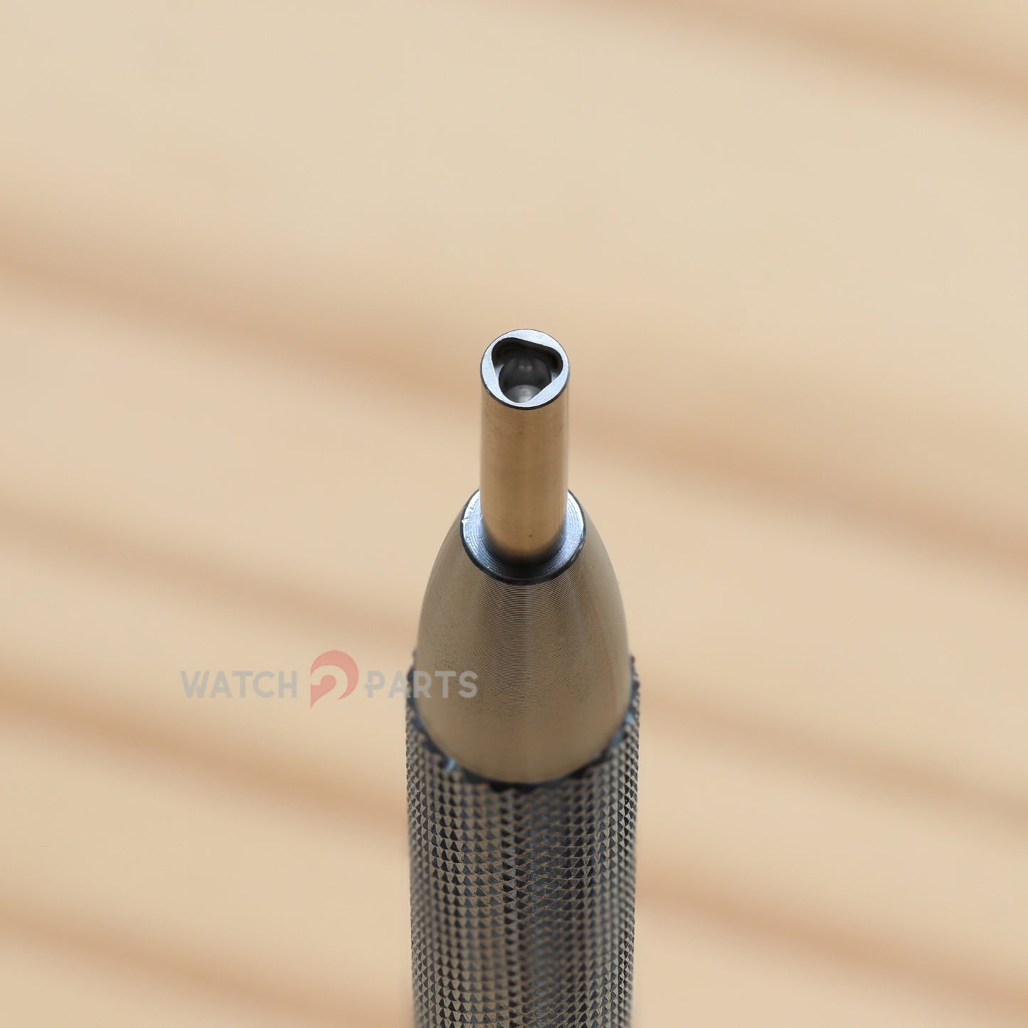 3.4mm Inner Triangle Watch Screwdriver/Tools - watch2parts