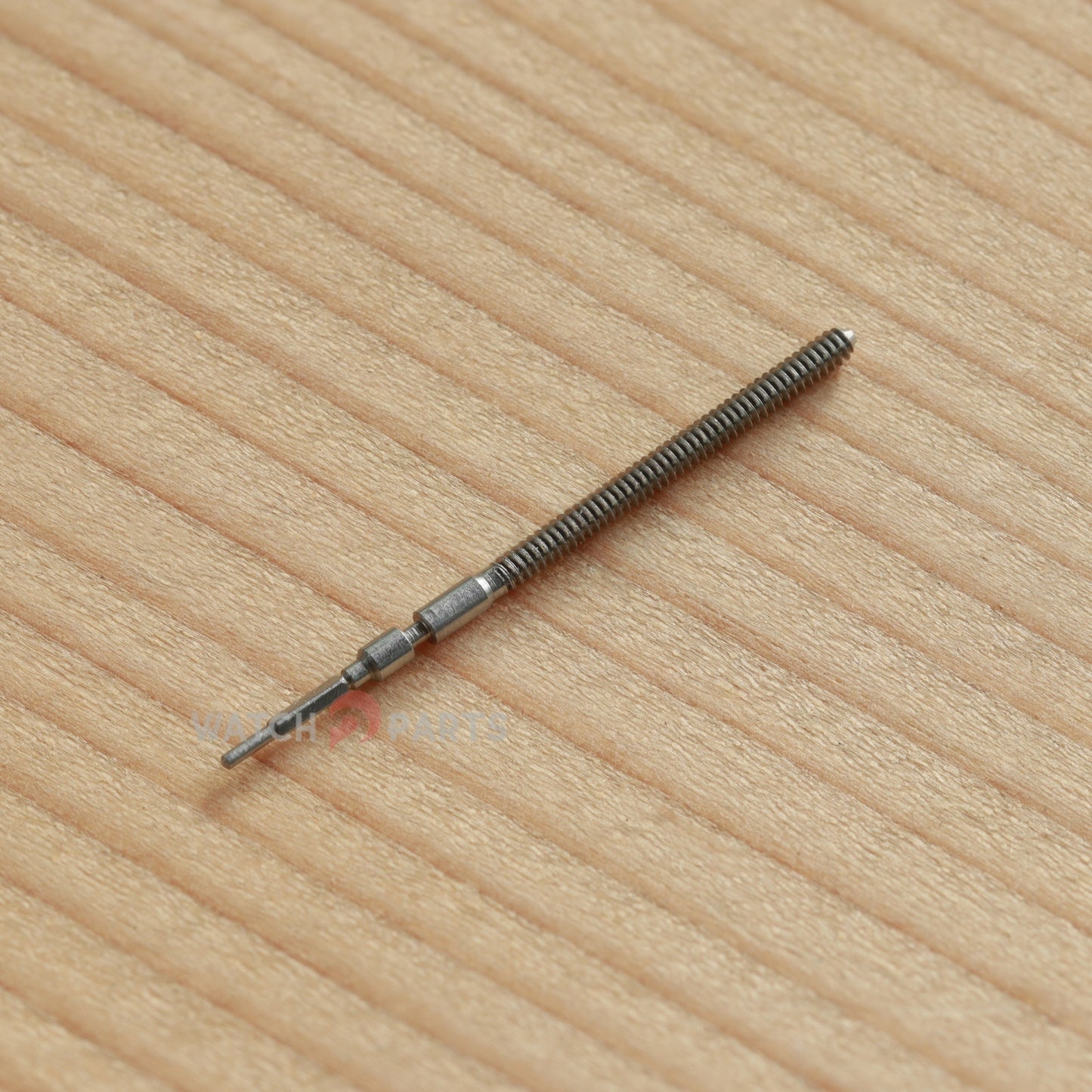 Watch Crown Stem for Hublot Caliber HUB1710 Movement