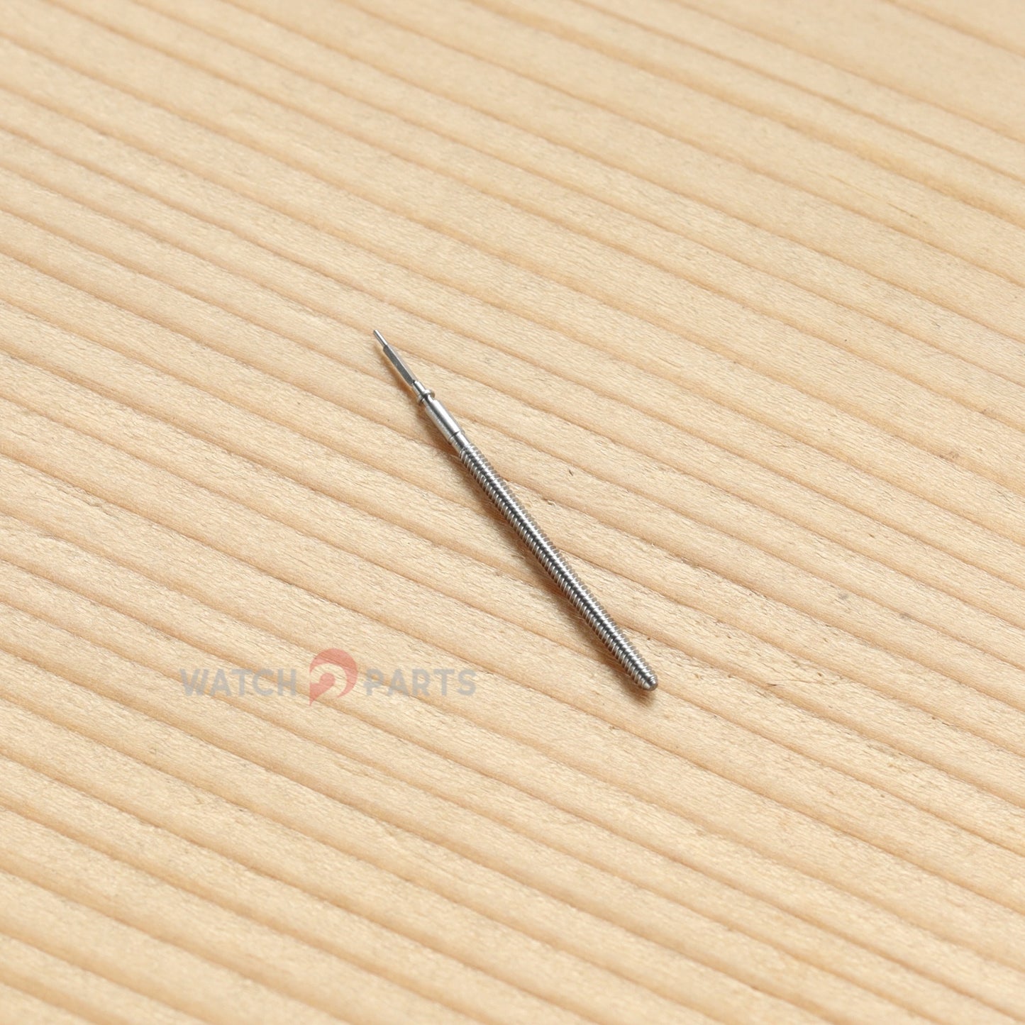 Watch Crown Stem for Audemars Piguet Caliber AP 2121/2120 Movement - watch2parts