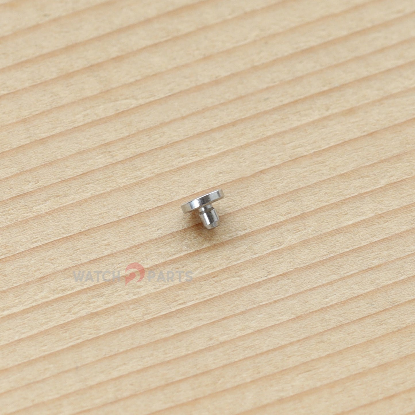 Watch Scale Number Nail for PAM Submersible 47mm Watch - watch2parts