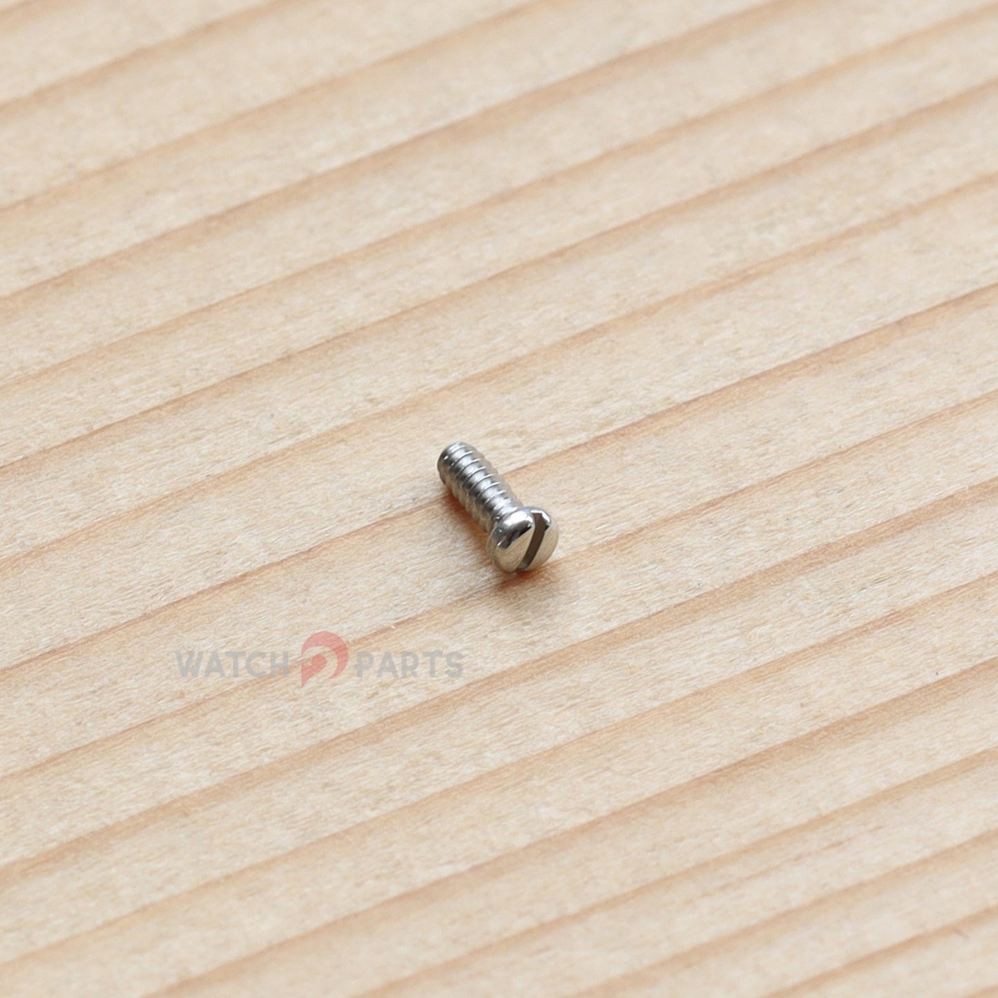 Watch Bezel/Case Back Screws for Cartier Santos 4072/4075 L/M Watch - watch2parts