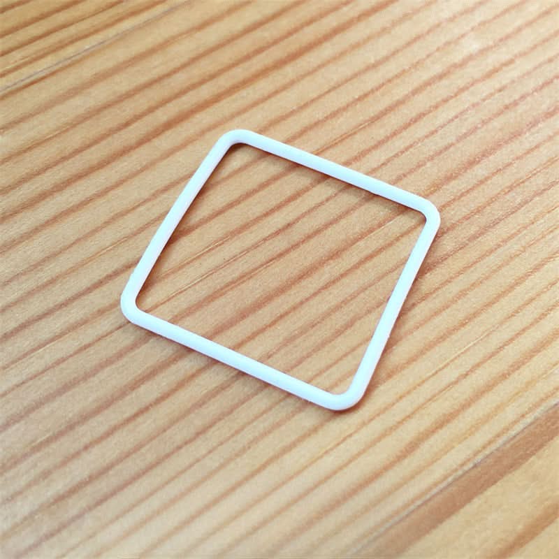 REGARDER LA REGARDE DE CASSION EN CASSION POUR CARTIER SANTOS 1567/1564 GALBEE M / L Watch