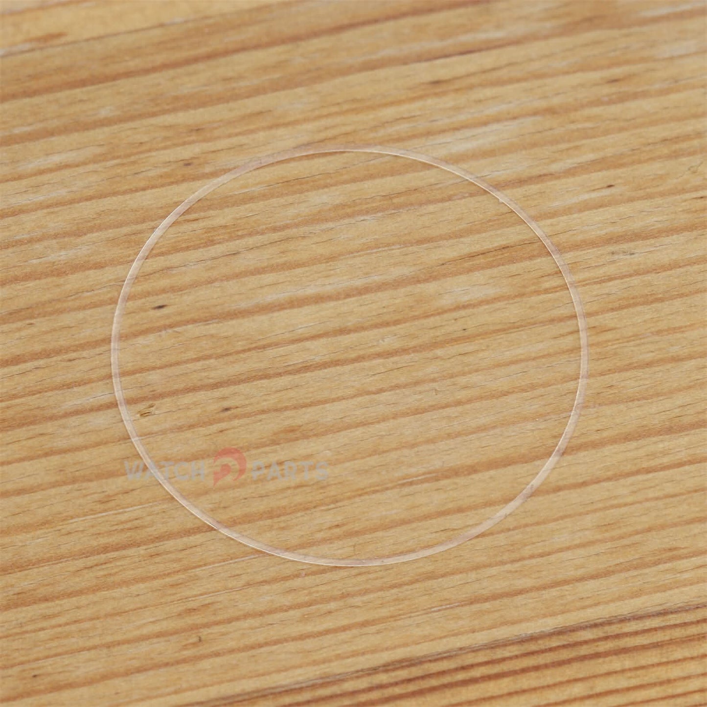 Watch Gasket Waterproof Ring Set for Audemars Piguet 26470or Bezel Case Back Royal Oak Offshore Chronograph 42mm Watch