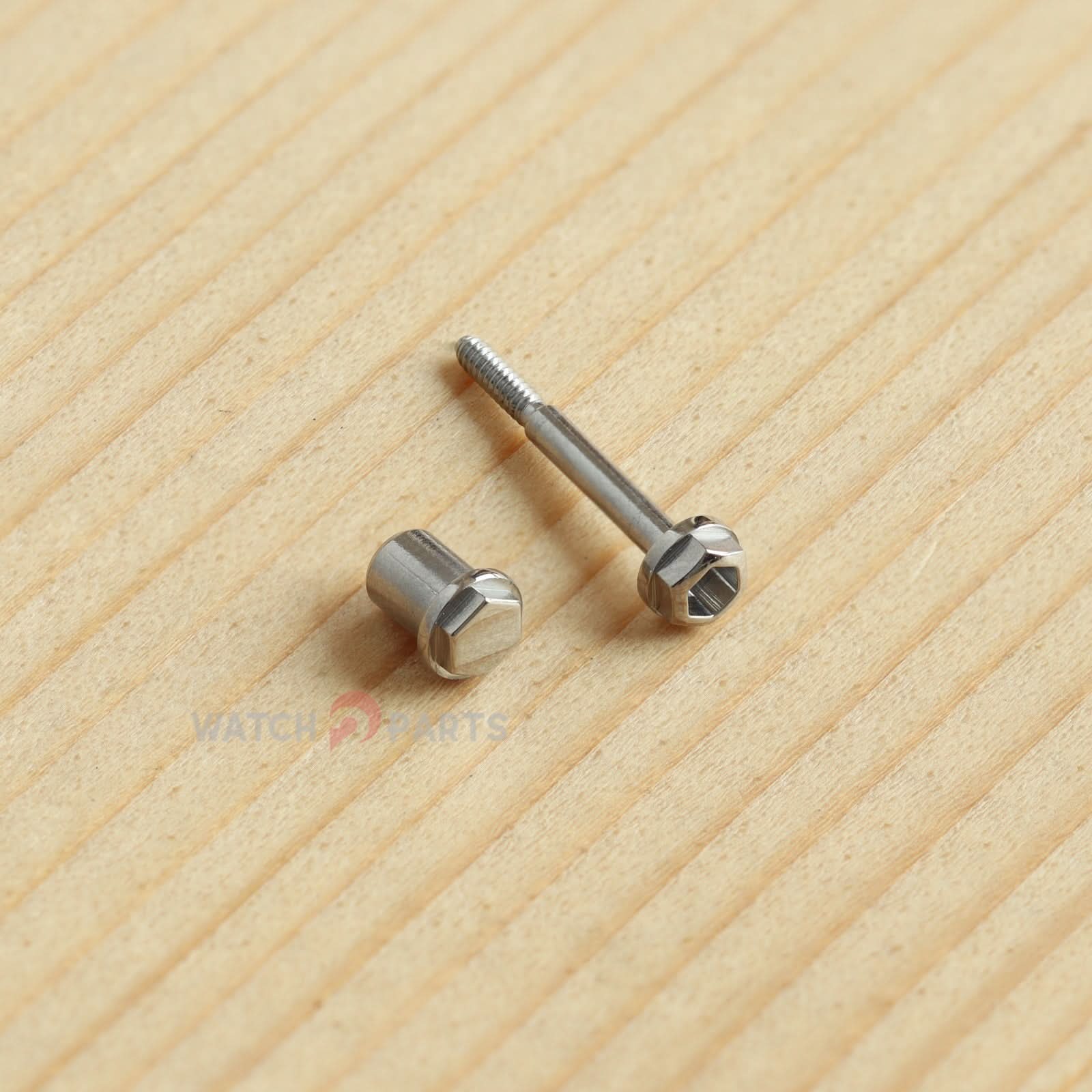 Watch Bezel Case Back Screw For AP Audemars Piguet 26030 Royal Oak Of watch-bezel-case-back-screw-for-ap-audemars-piguet-26030-royal-oak-of