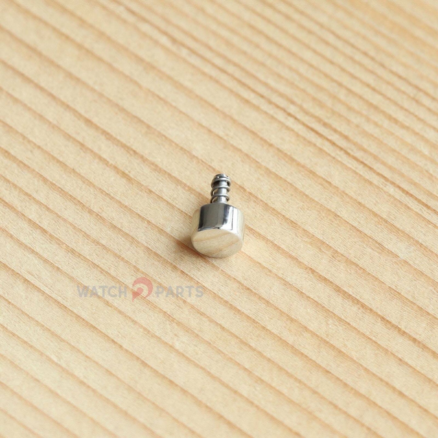 Watch Button Pusher for Montblanc Star 38mm Chronograph Automatic Watch