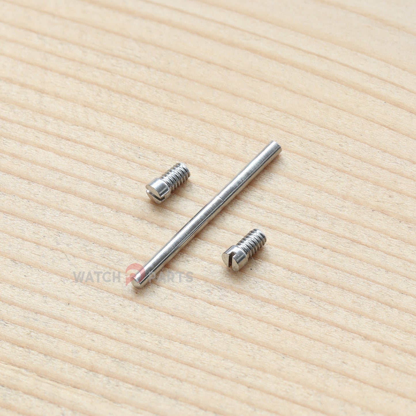 Strap Screw Bar for Audemars Piguet AP 26470 26170 Royal Oak Offshore 42mm Watch Band Pin