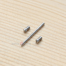 Strap Screw Bar for Audemars Piguet AP 26470 26170 Royal Oak Offshore 42mm Watch Band Pin