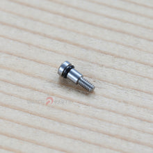 Crown Screw for PAN PAM00441 PAM01441 PAM01616 PAM00438 PAM01438 Luminor 1950 3 Days GMT Automatic Watch