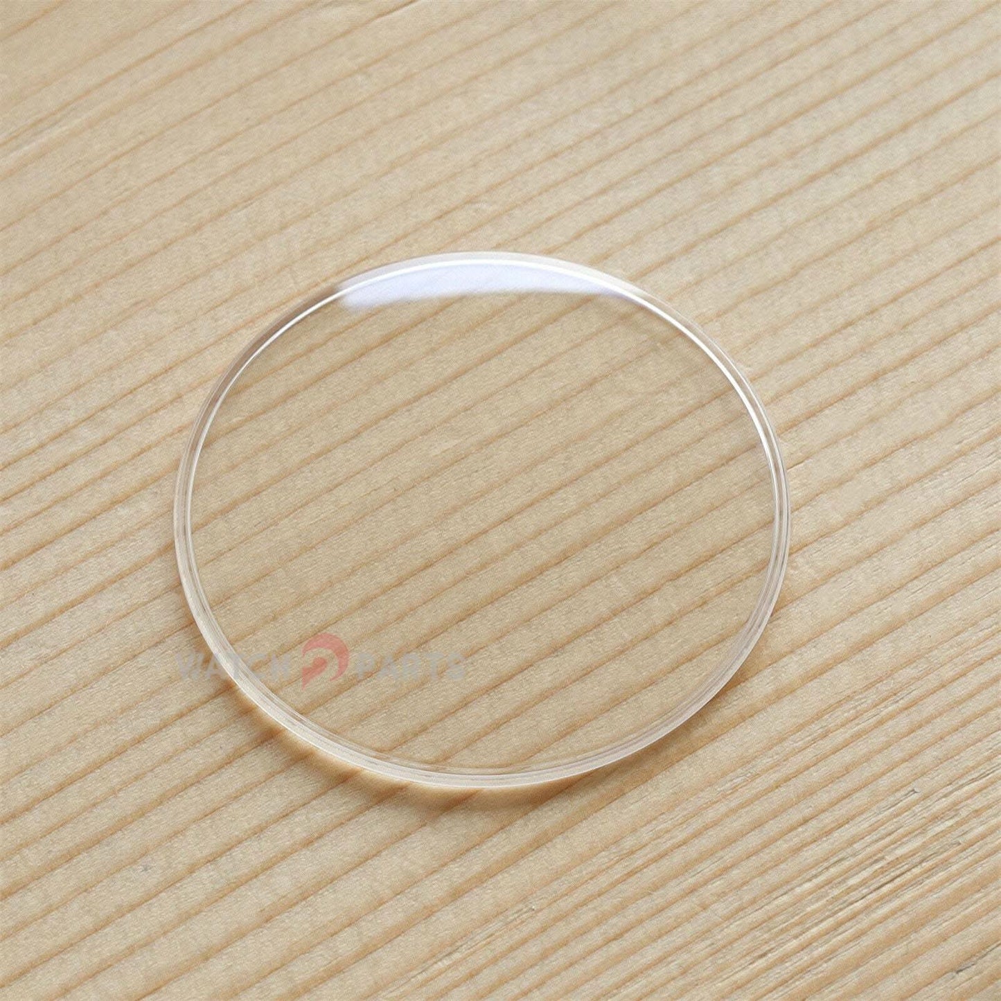 Сапфировое стекло для часов Audemars Piguet 15202 Royal Oak 39 мм AP