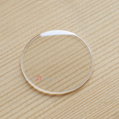 Сапфировое стекло для часов Audemars Piguet 15202 Royal Oak 39 мм AP