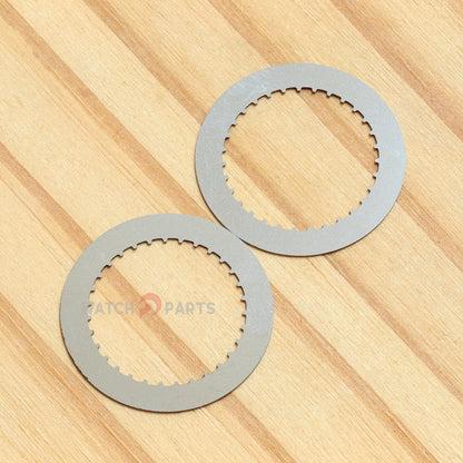 Watch Calendar for Cartier Ballon Blue/Tank/Santos Caliber Cal 049 Movement Watch