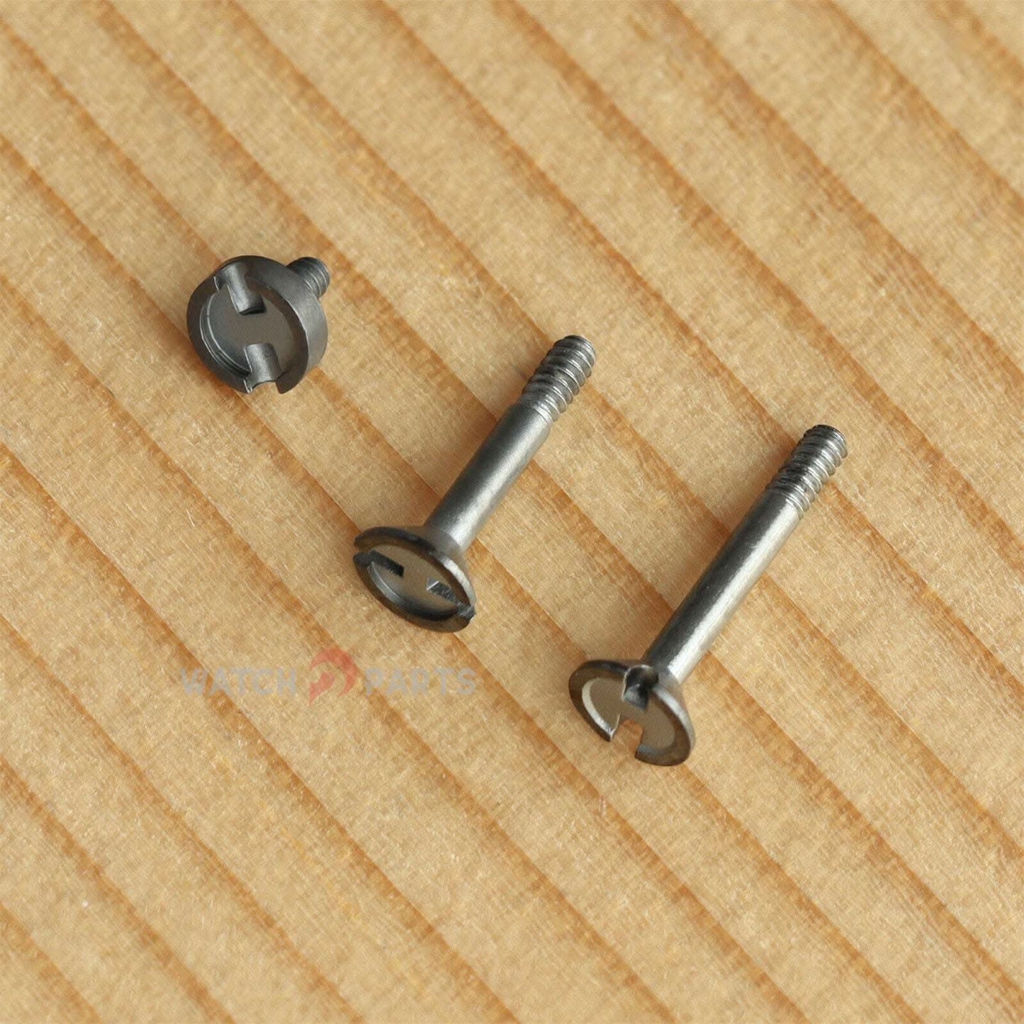 شاهد المسمار لـ Hublot Big Bang 411 45mm Watch Case Strap